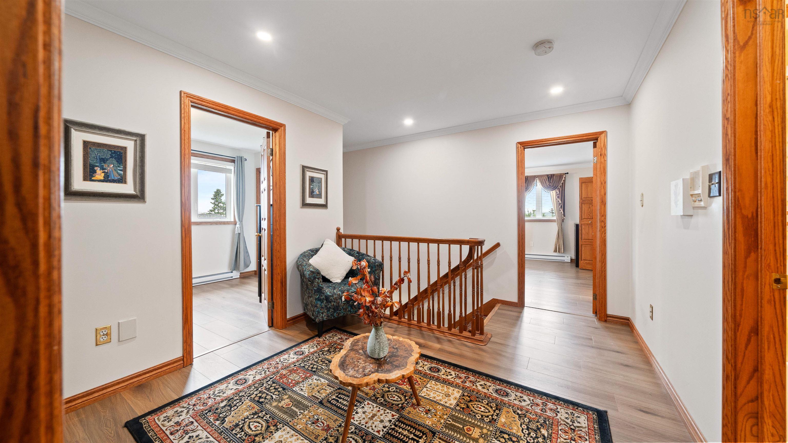 50 Kestral Ridge, New Glasgow, NS (MLS 202518445)