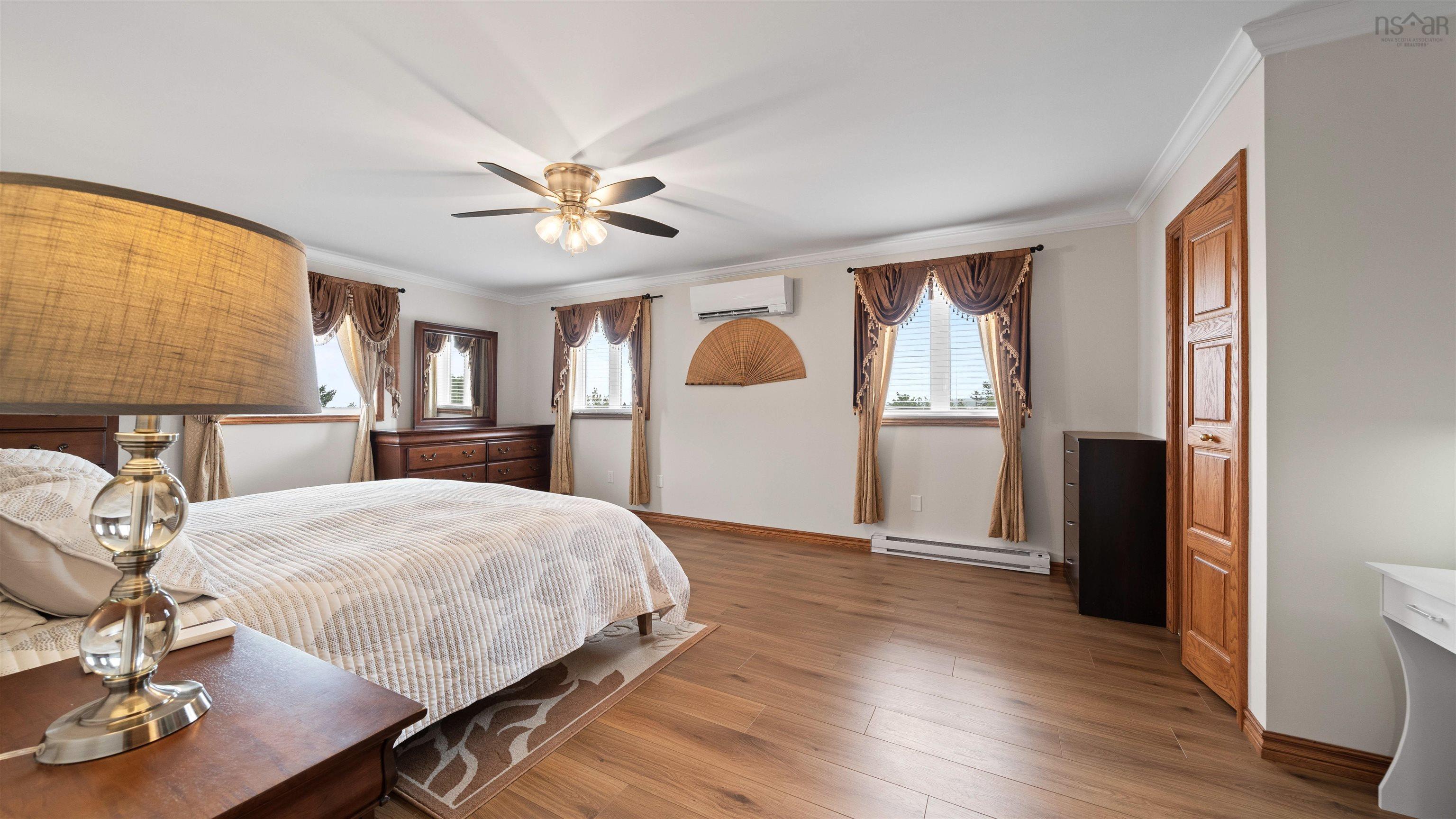 50 Kestral Ridge, New Glasgow, NS (MLS 202518445)