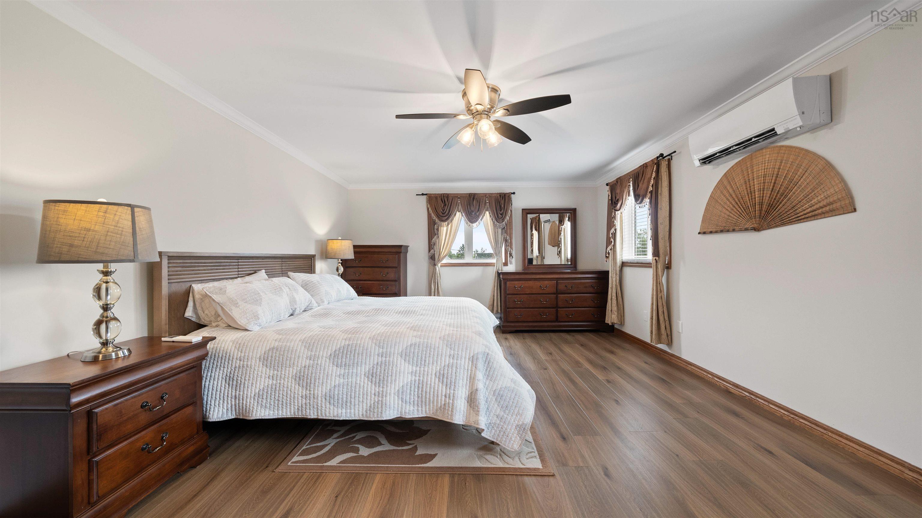 50 Kestral Ridge, New Glasgow, NS (MLS 202518445)