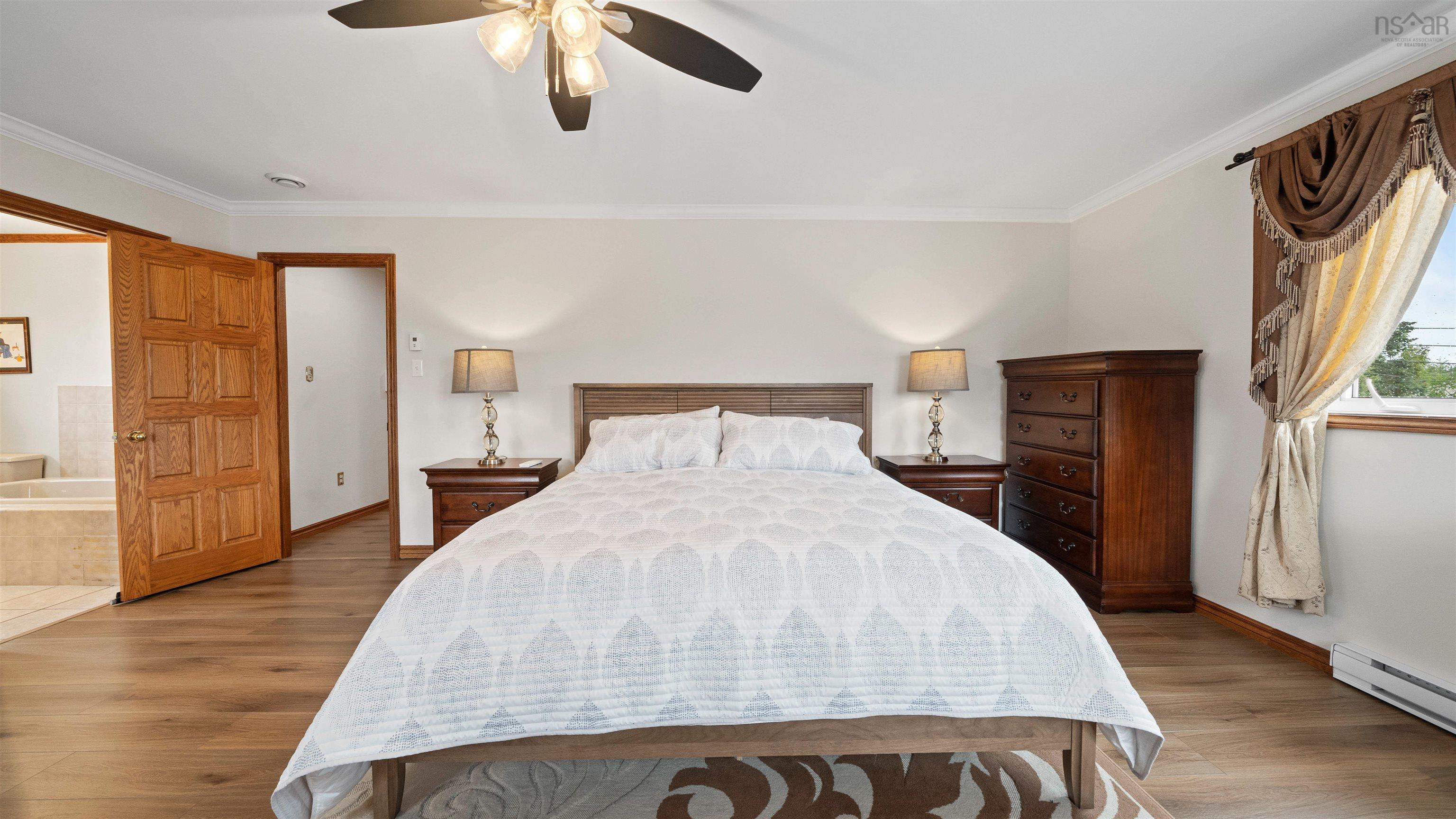 50 Kestral Ridge, New Glasgow, NS (MLS 202518445)