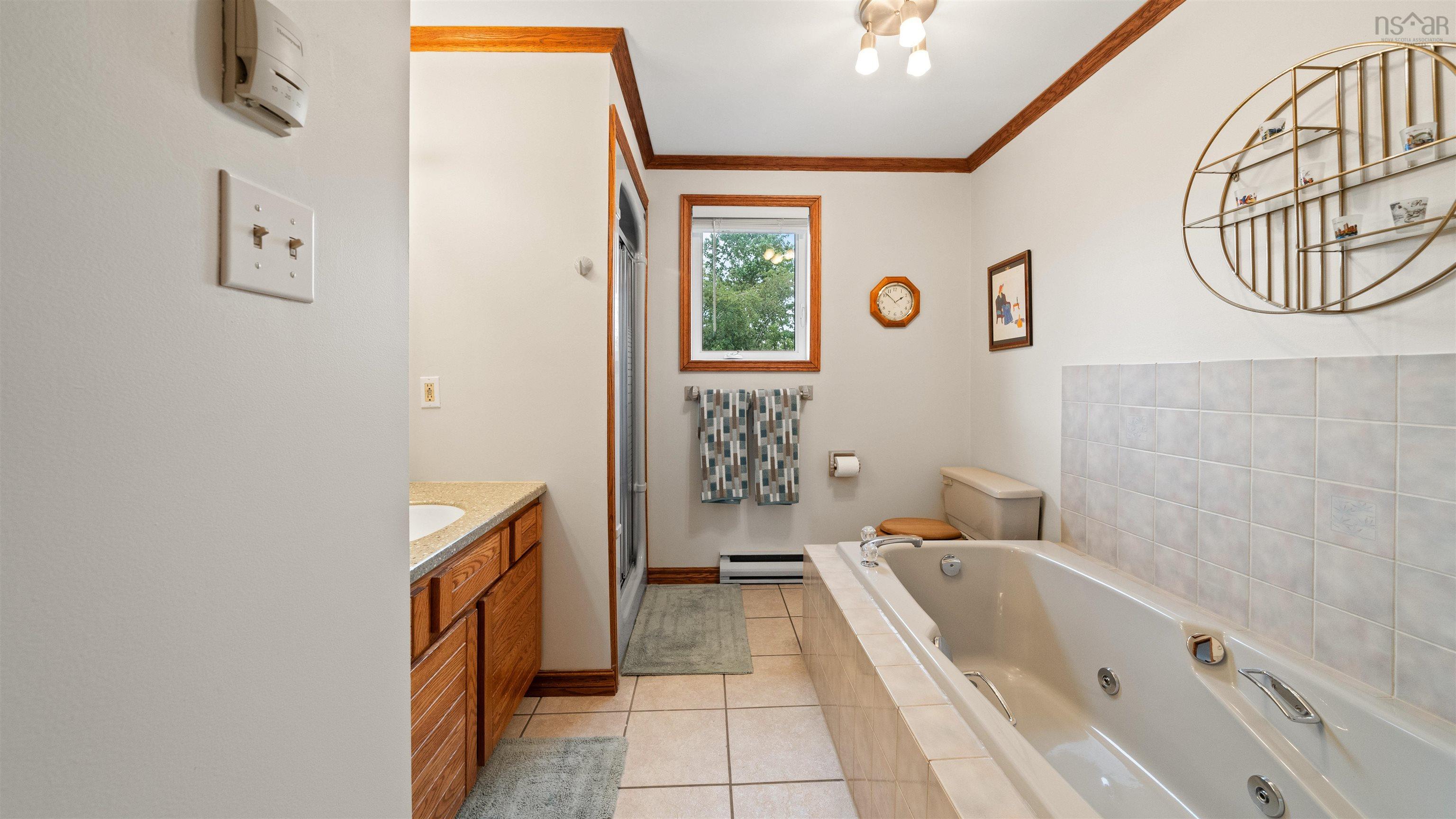 50 Kestral Ridge, New Glasgow, NS (MLS 202518445)