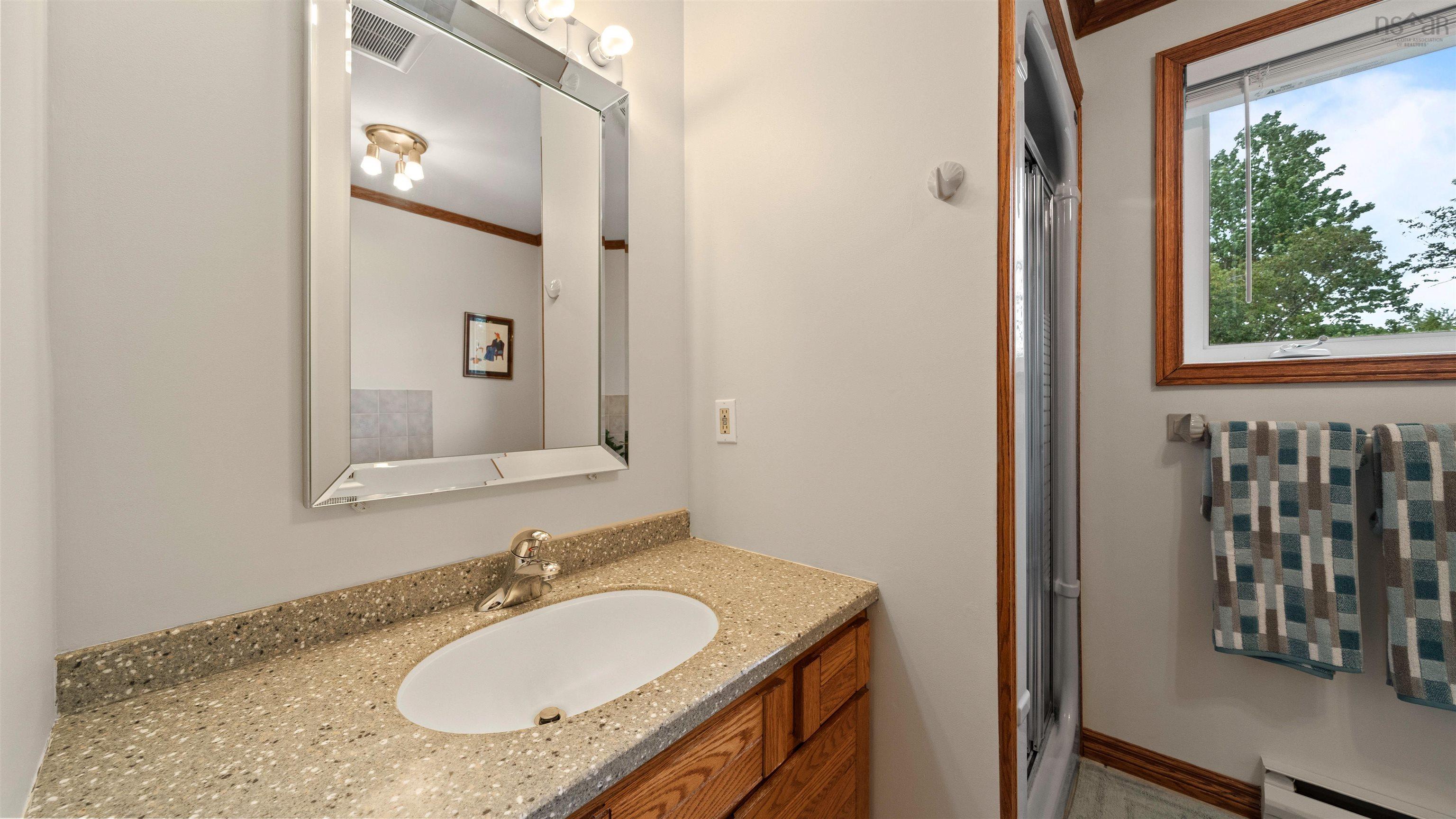 50 Kestral Ridge, New Glasgow, NS (MLS 202518445)