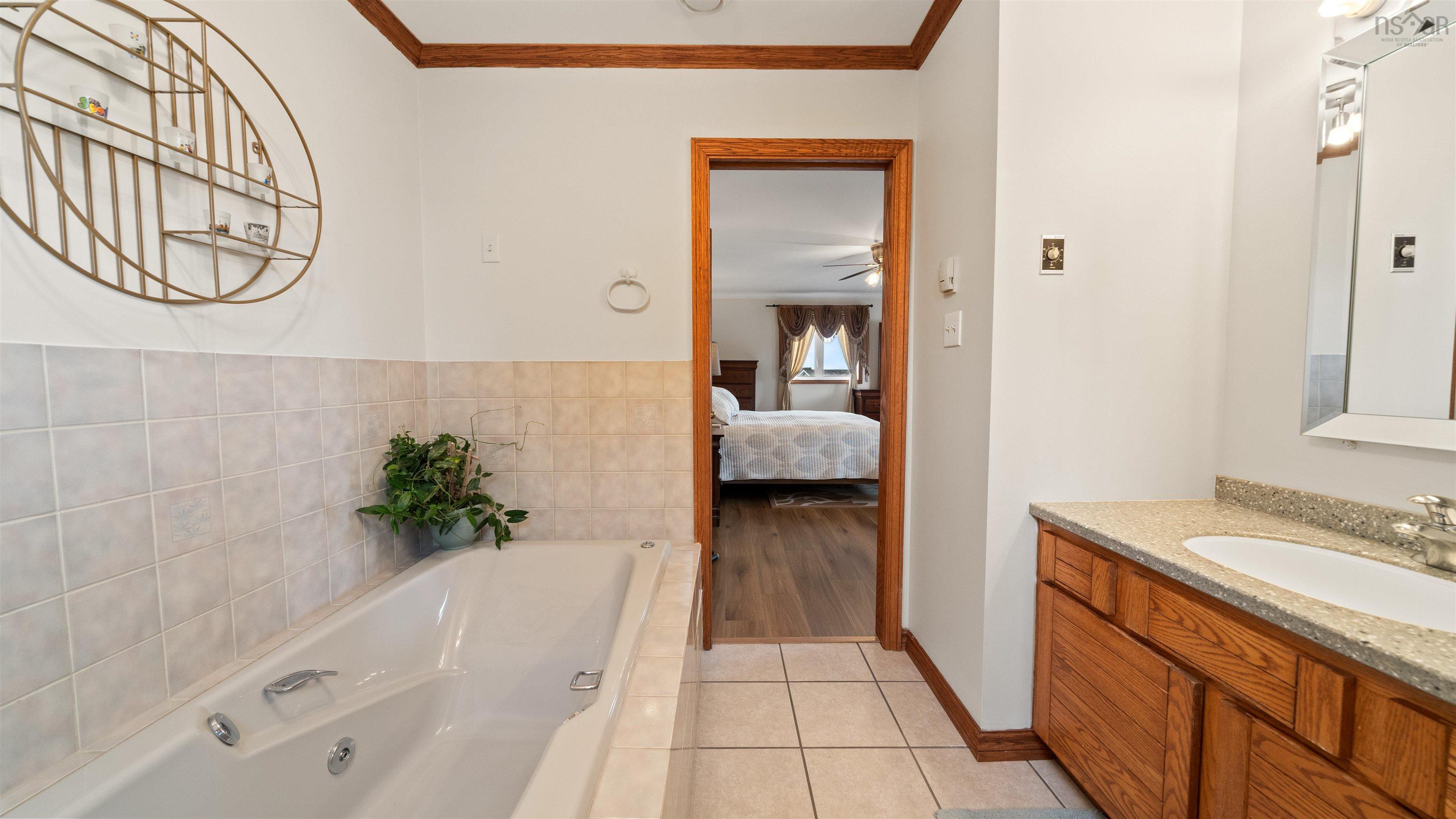 50 Kestral Ridge, New Glasgow, NS (MLS 202518445)