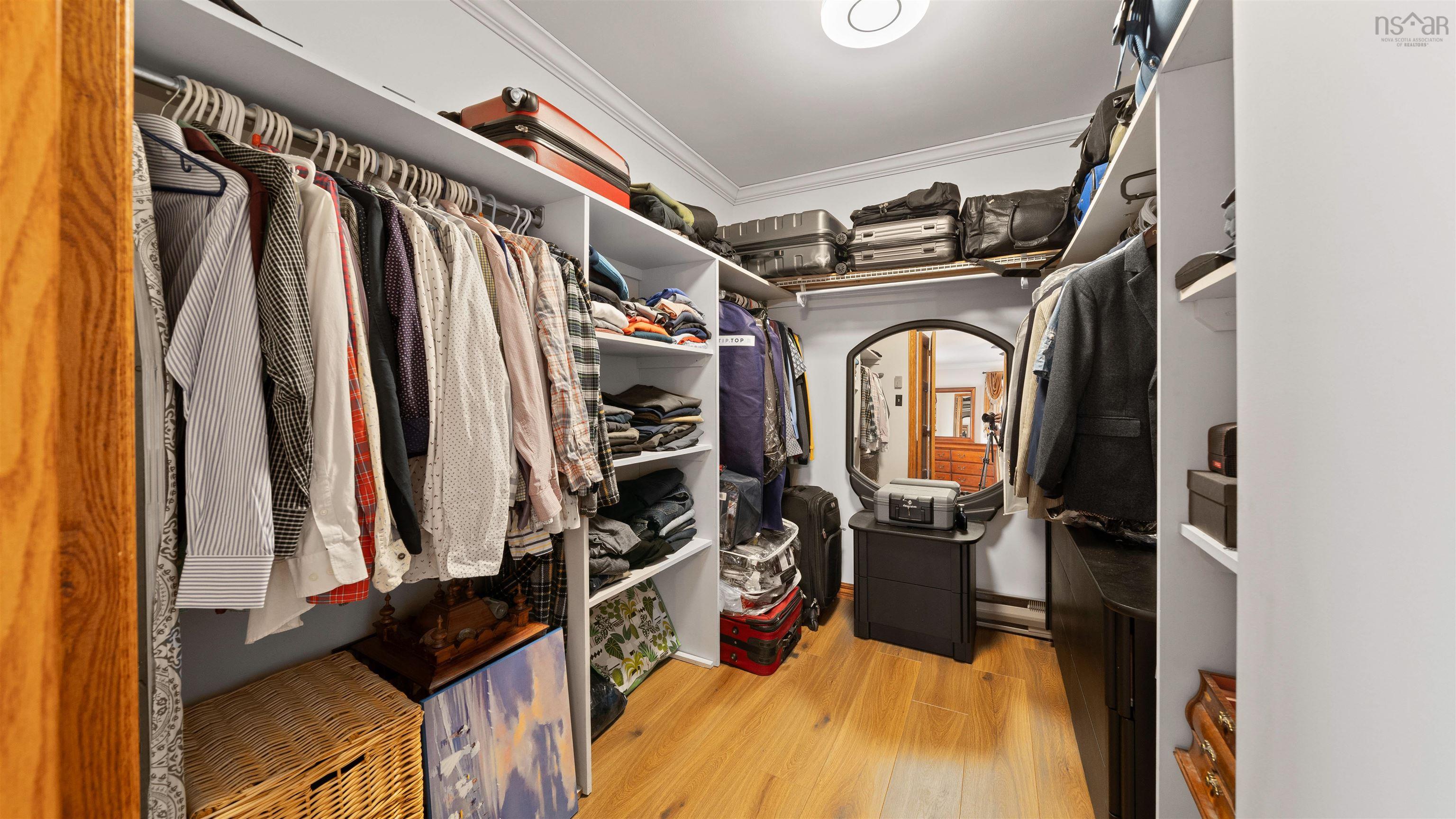 50 Kestral Ridge, New Glasgow, NS (MLS 202518445)