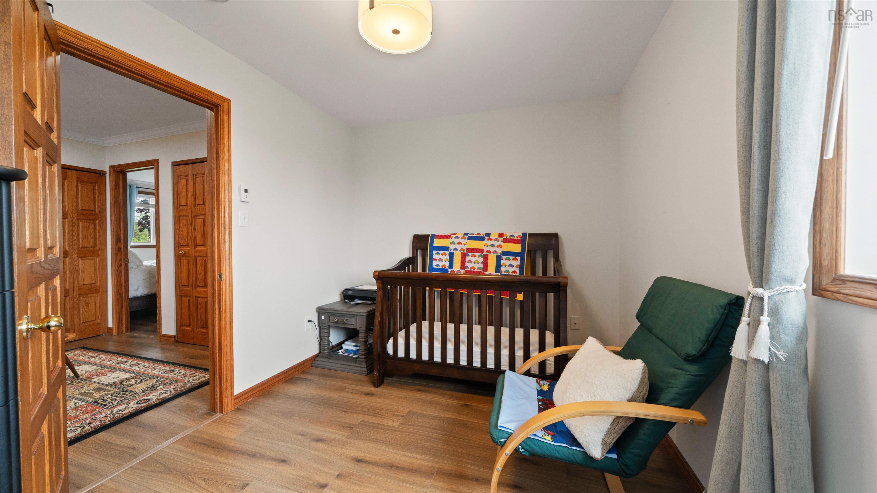 50 Kestral Ridge, New Glasgow, NS (MLS 202518445)