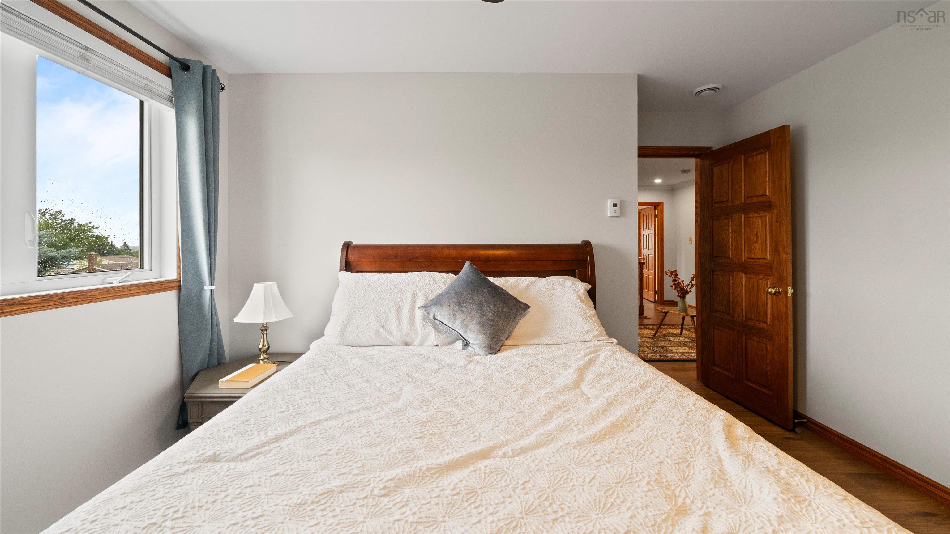 50 Kestral Ridge, New Glasgow, NS (MLS 202518445)