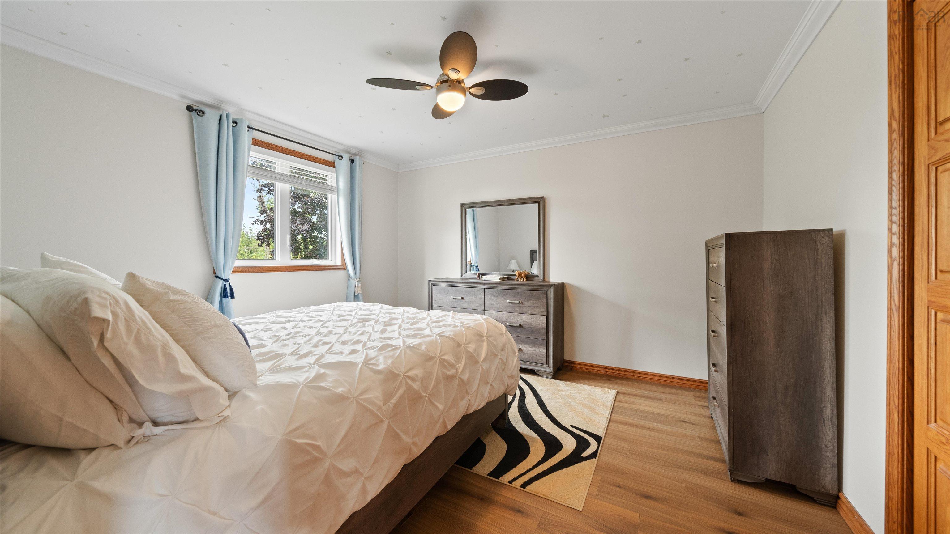 50 Kestral Ridge, New Glasgow, NS (MLS 202518445)