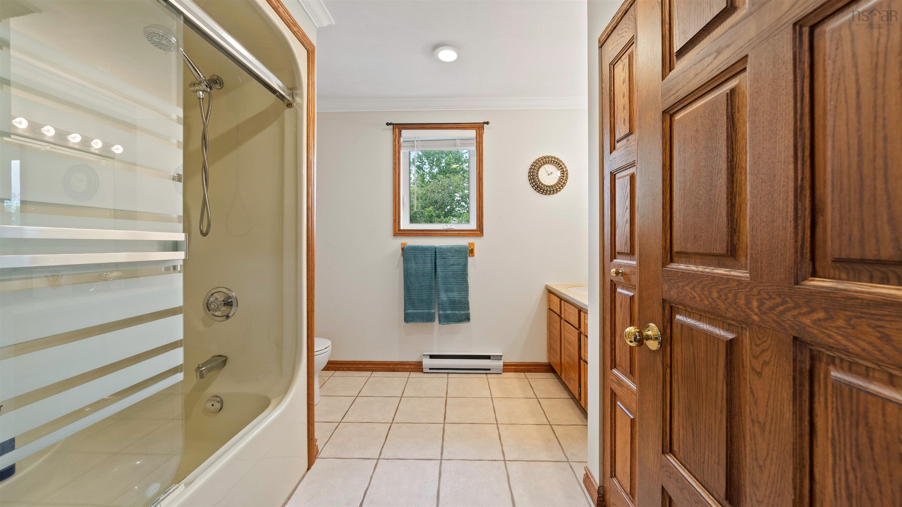 50 Kestral Ridge, New Glasgow, NS (MLS 202518445)