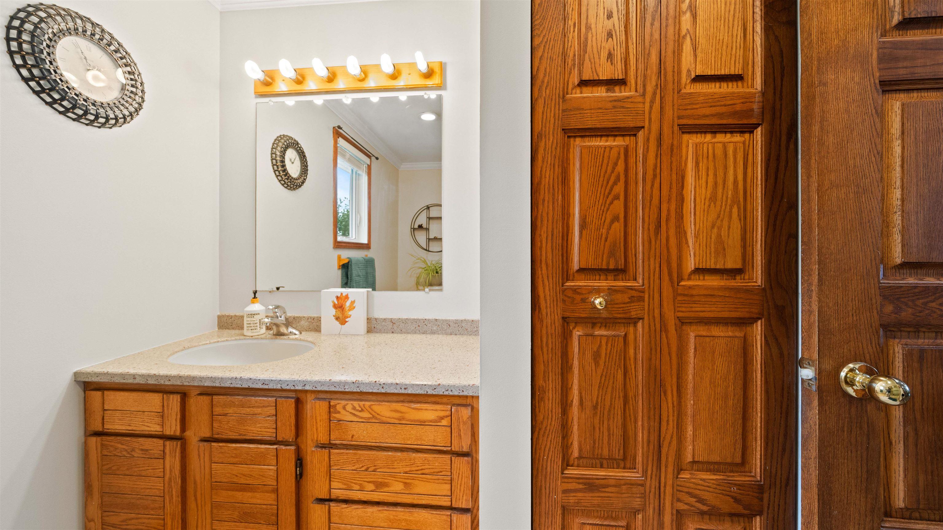 50 Kestral Ridge, New Glasgow, NS (MLS 202518445)