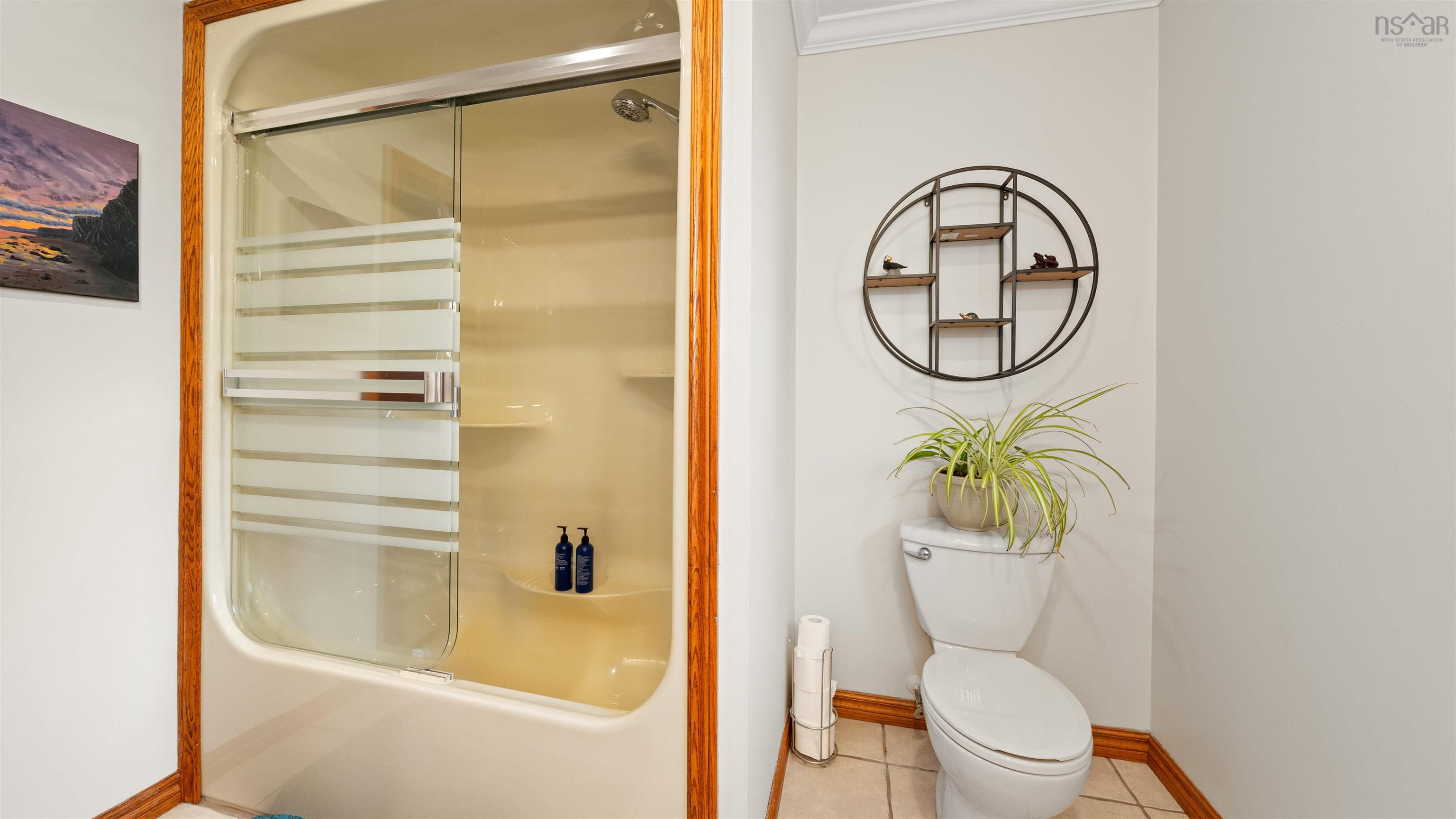 50 Kestral Ridge, New Glasgow, NS (MLS 202518445)