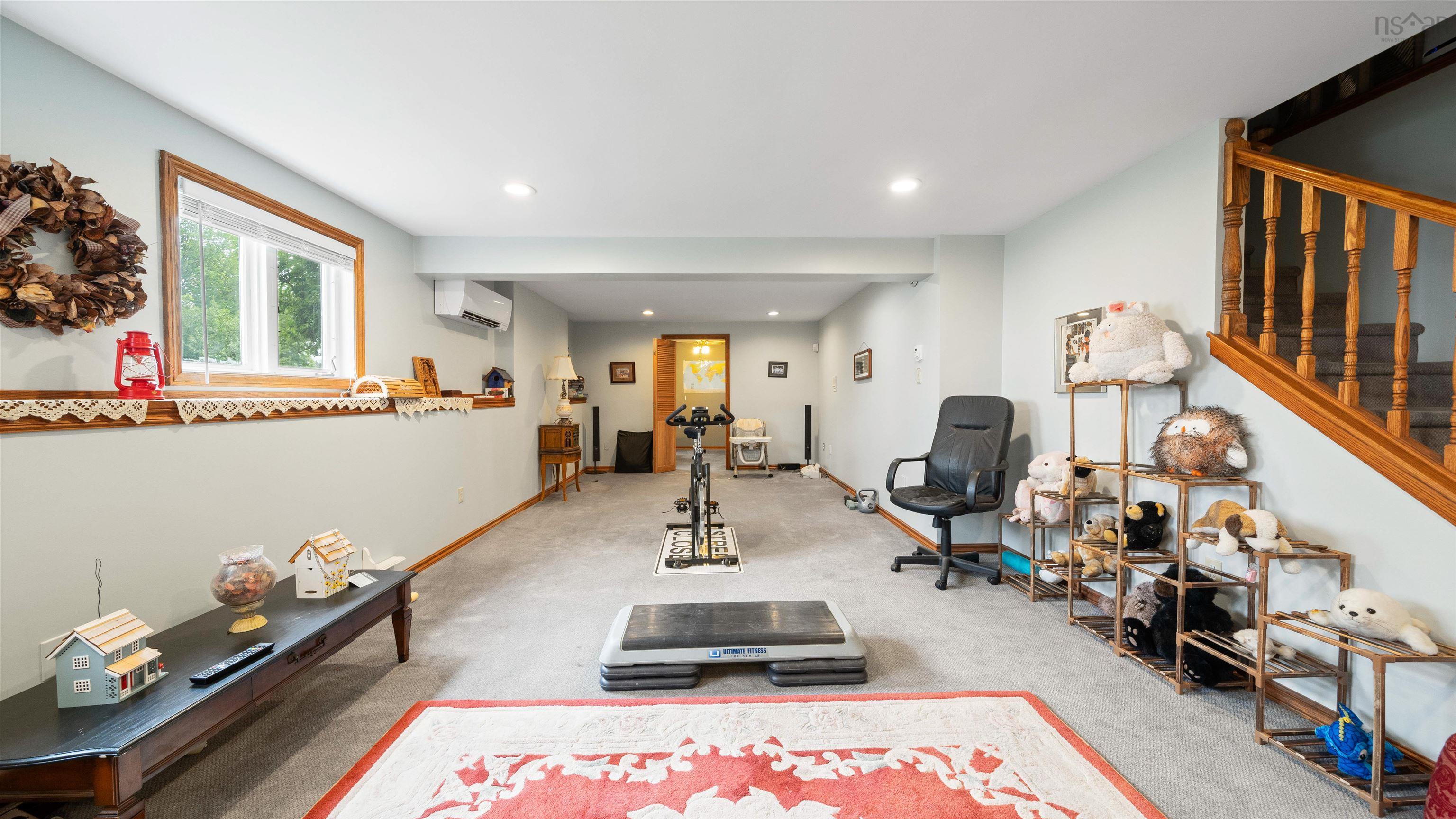 50 Kestral Ridge, New Glasgow, NS (MLS 202518445)