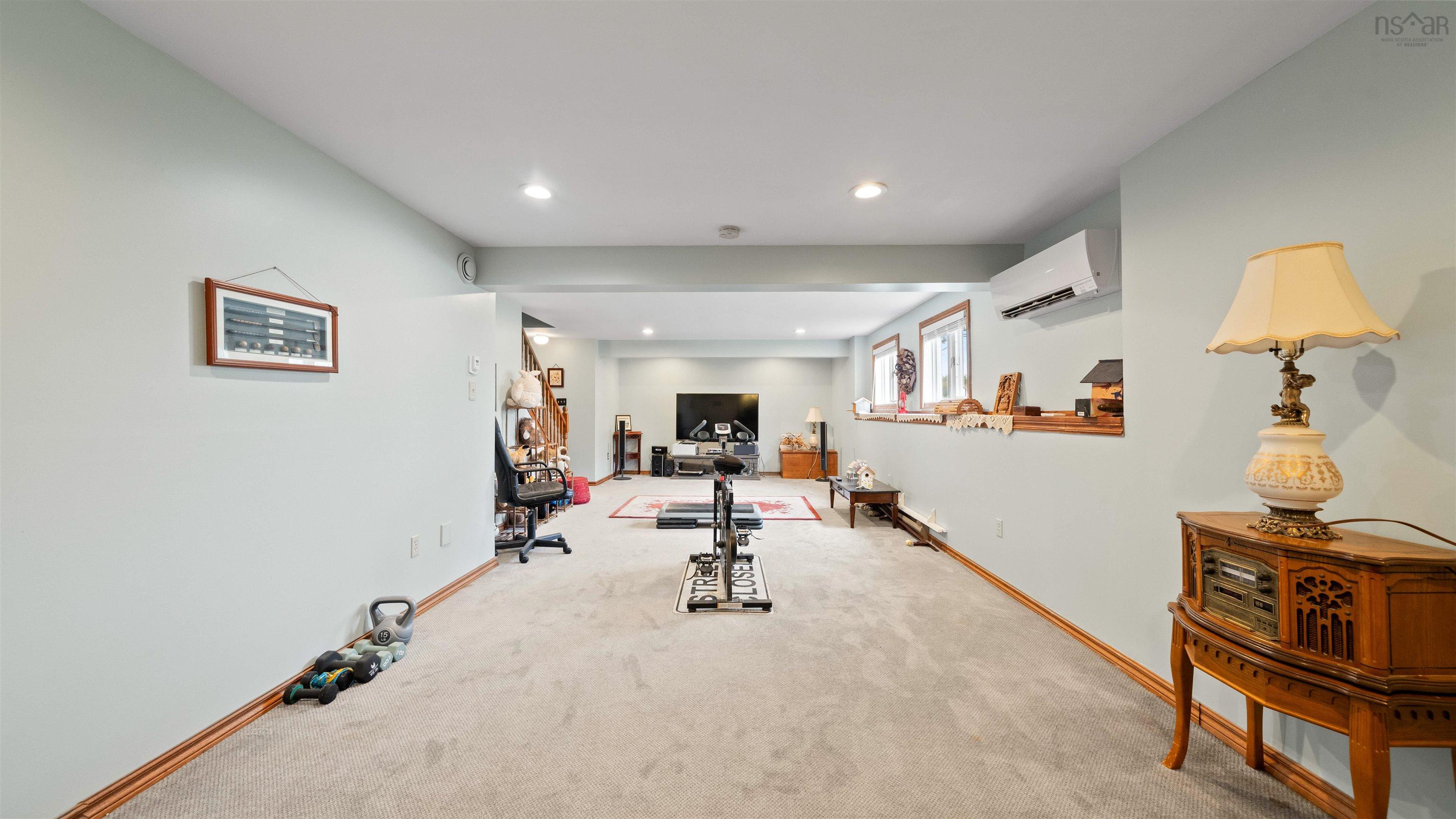 50 Kestral Ridge, New Glasgow, NS (MLS 202518445)