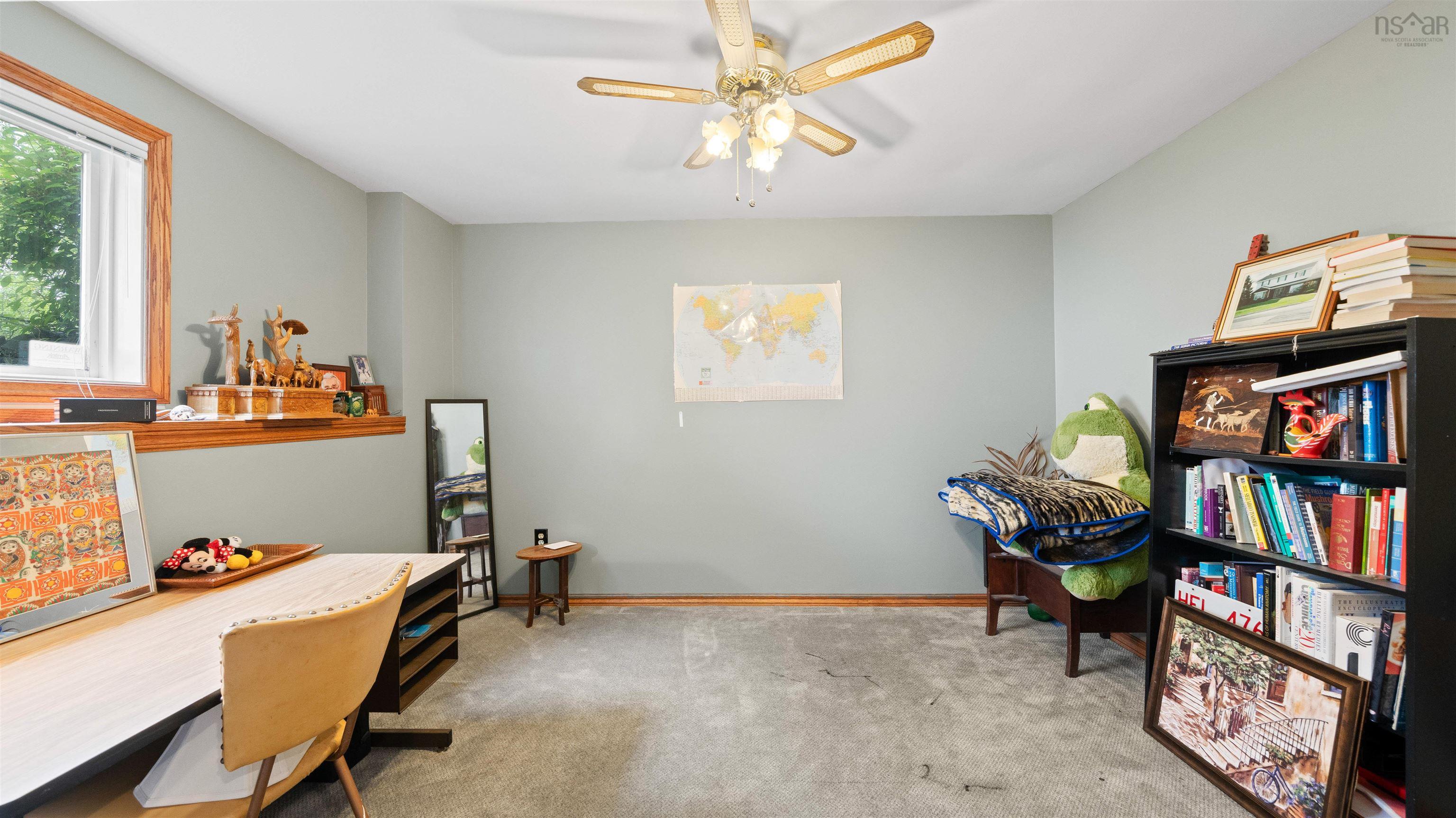 50 Kestral Ridge, New Glasgow, NS (MLS 202518445)