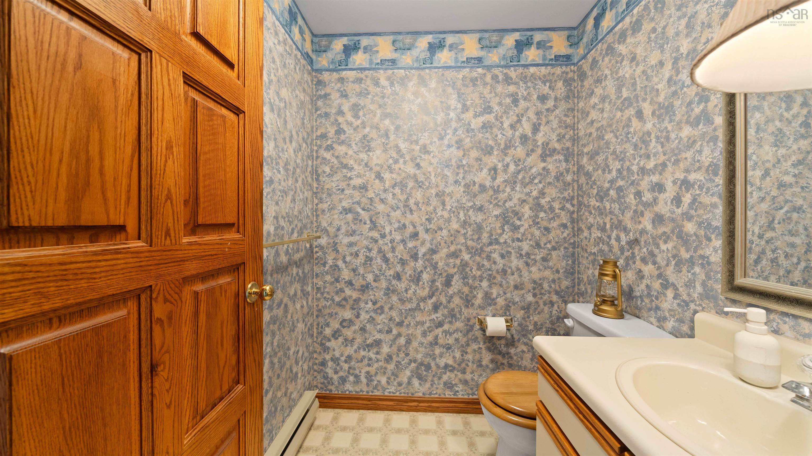 50 Kestral Ridge, New Glasgow, NS (MLS 202518445)