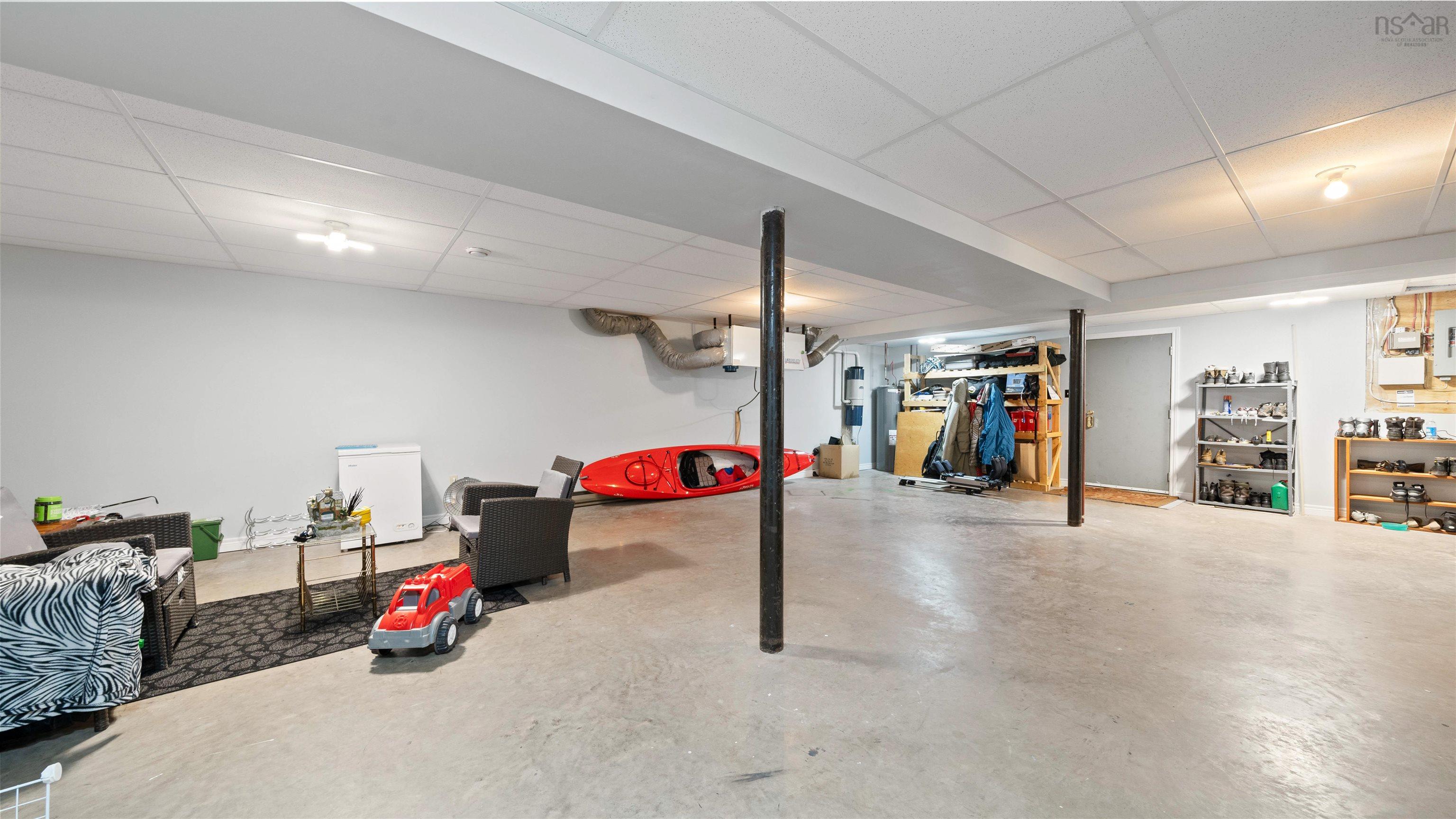 50 Kestral Ridge, New Glasgow, NS (MLS 202518445)