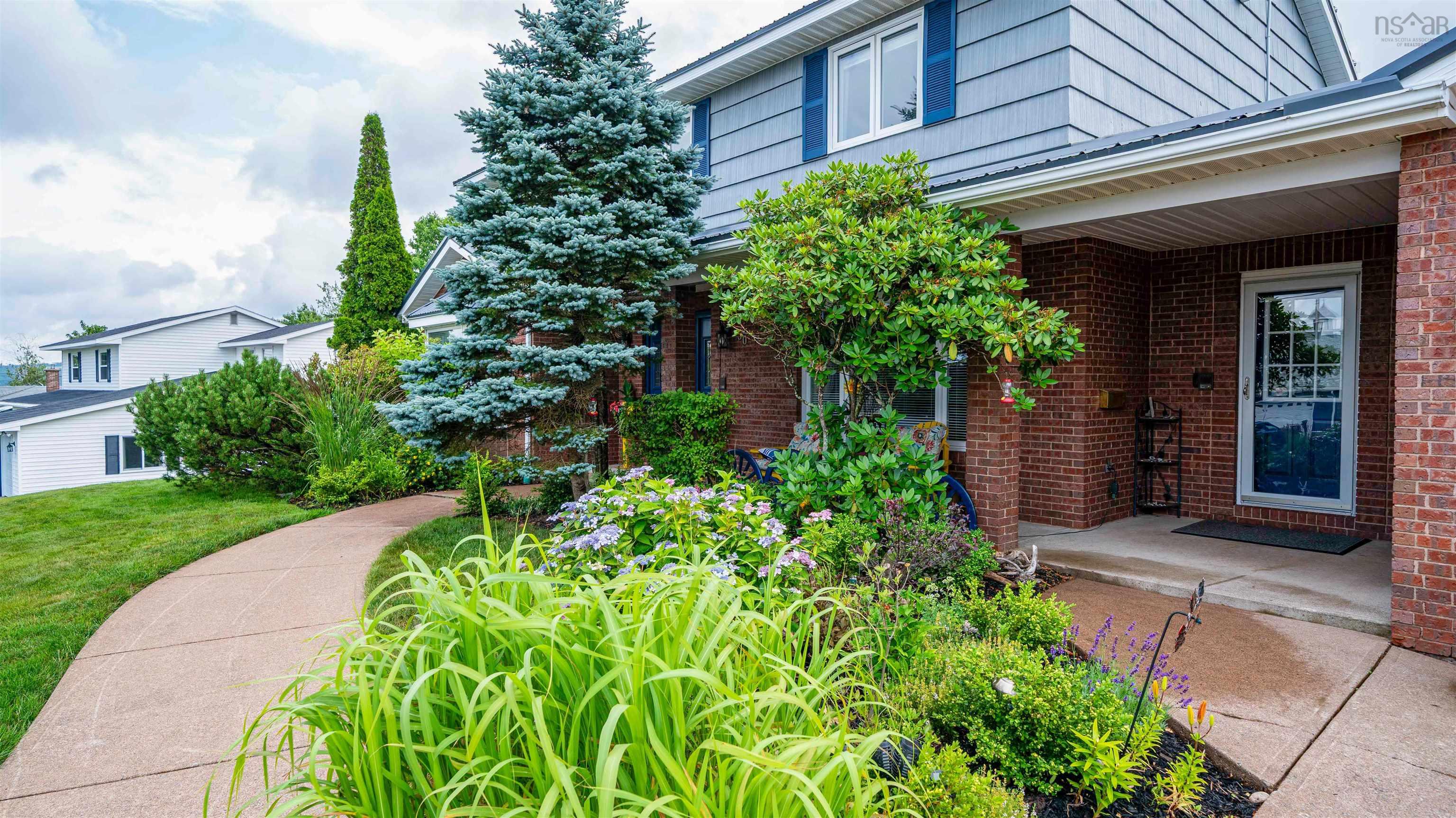 50 Kestral Ridge, New Glasgow, NS (MLS 202518445)