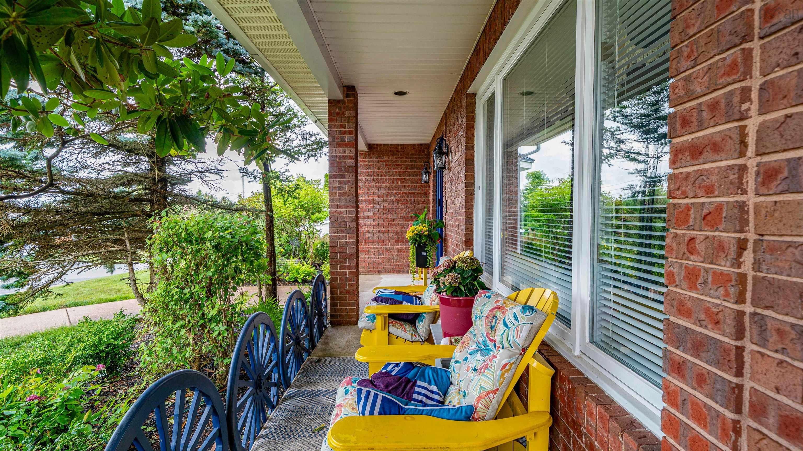 50 Kestral Ridge, New Glasgow, NS (MLS 202518445)