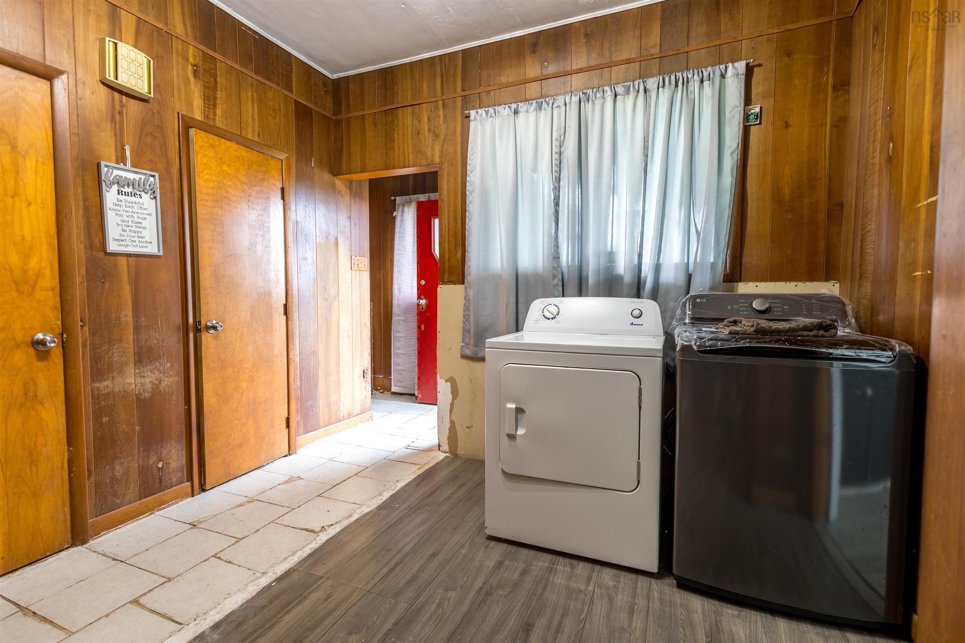 $189,000.00: 324 York Street, Glace Bay