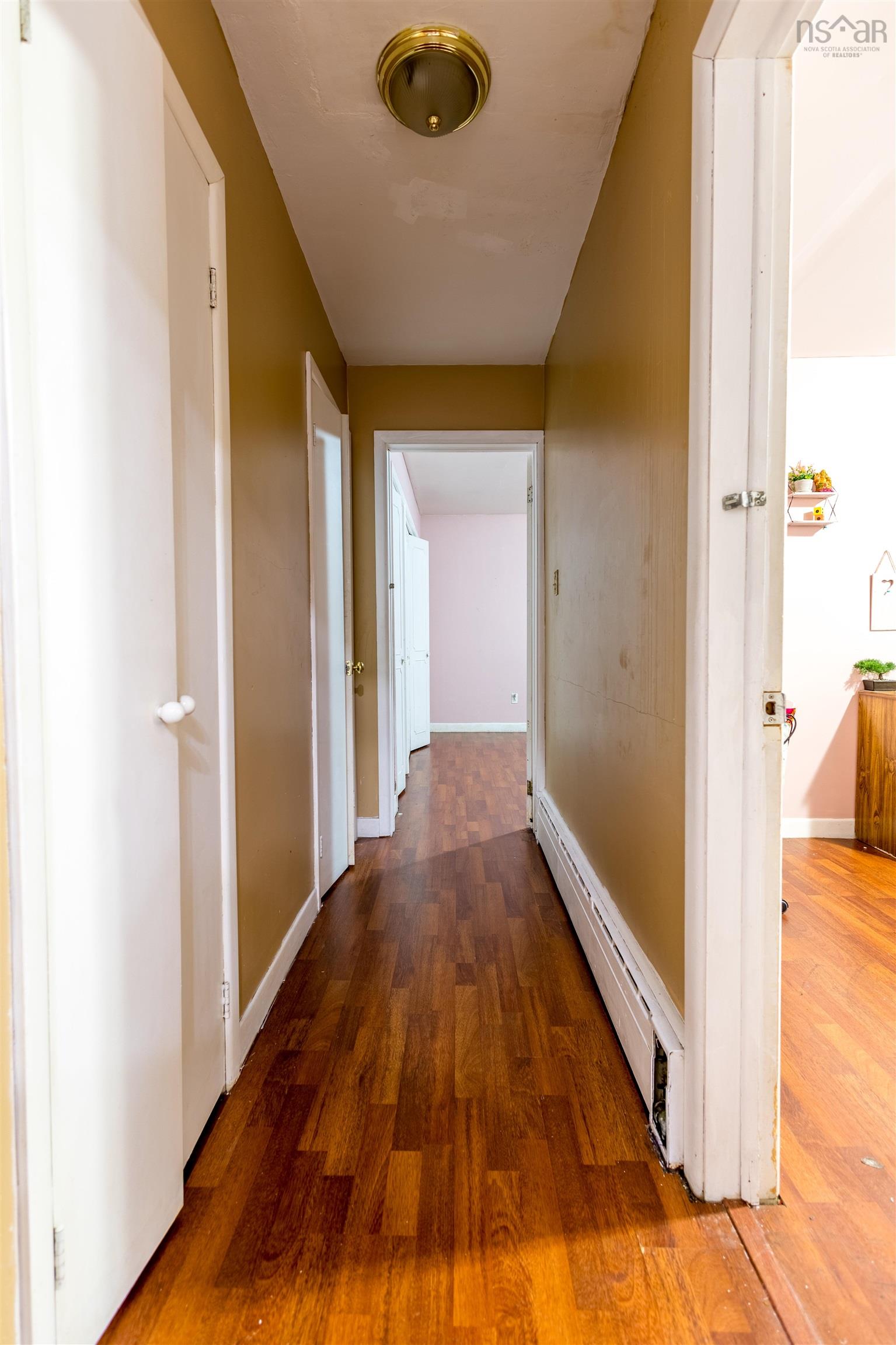 $189,000.00: 324 York Street, Glace Bay