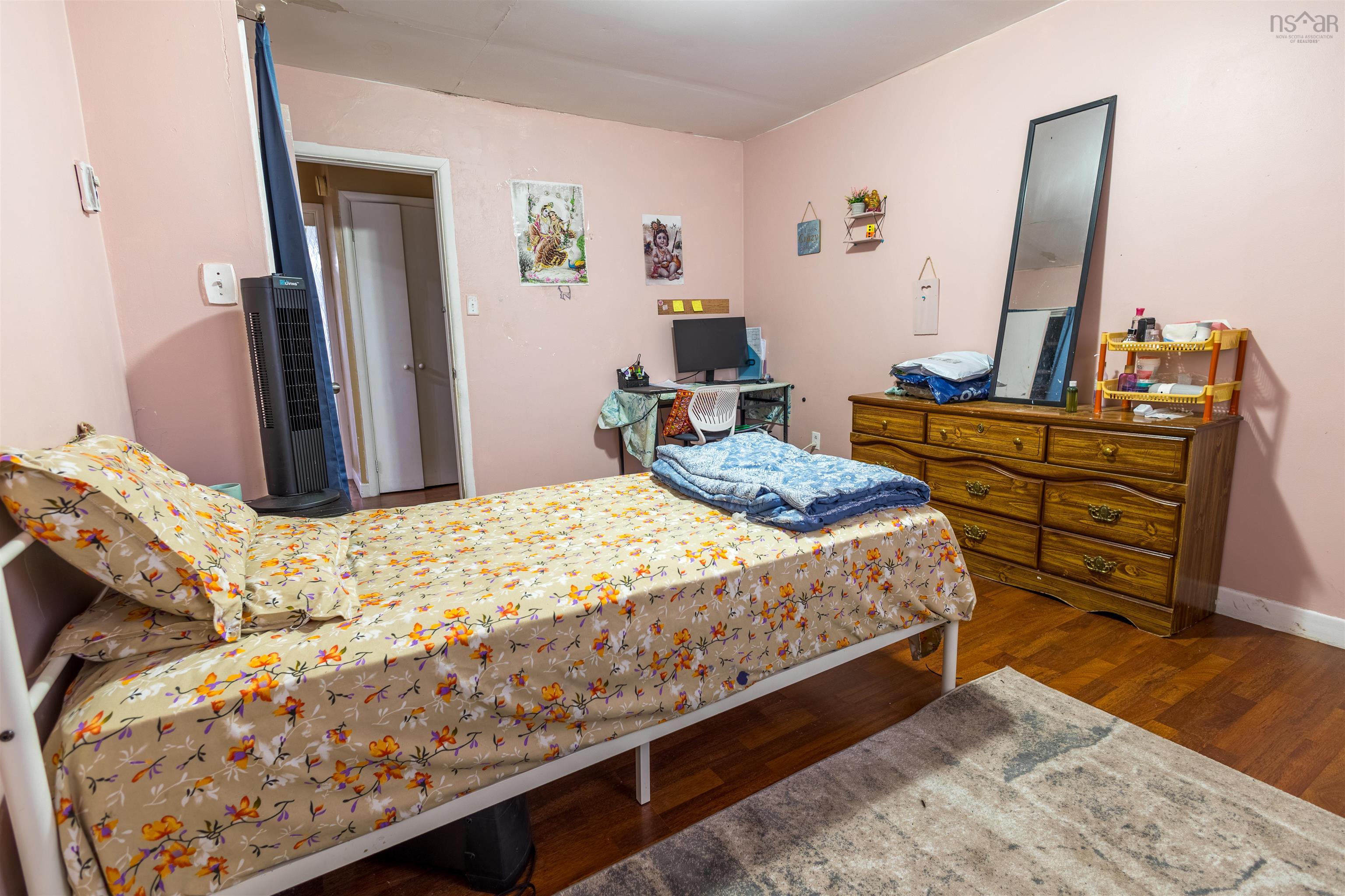 $189,000.00: 324 York Street, Glace Bay