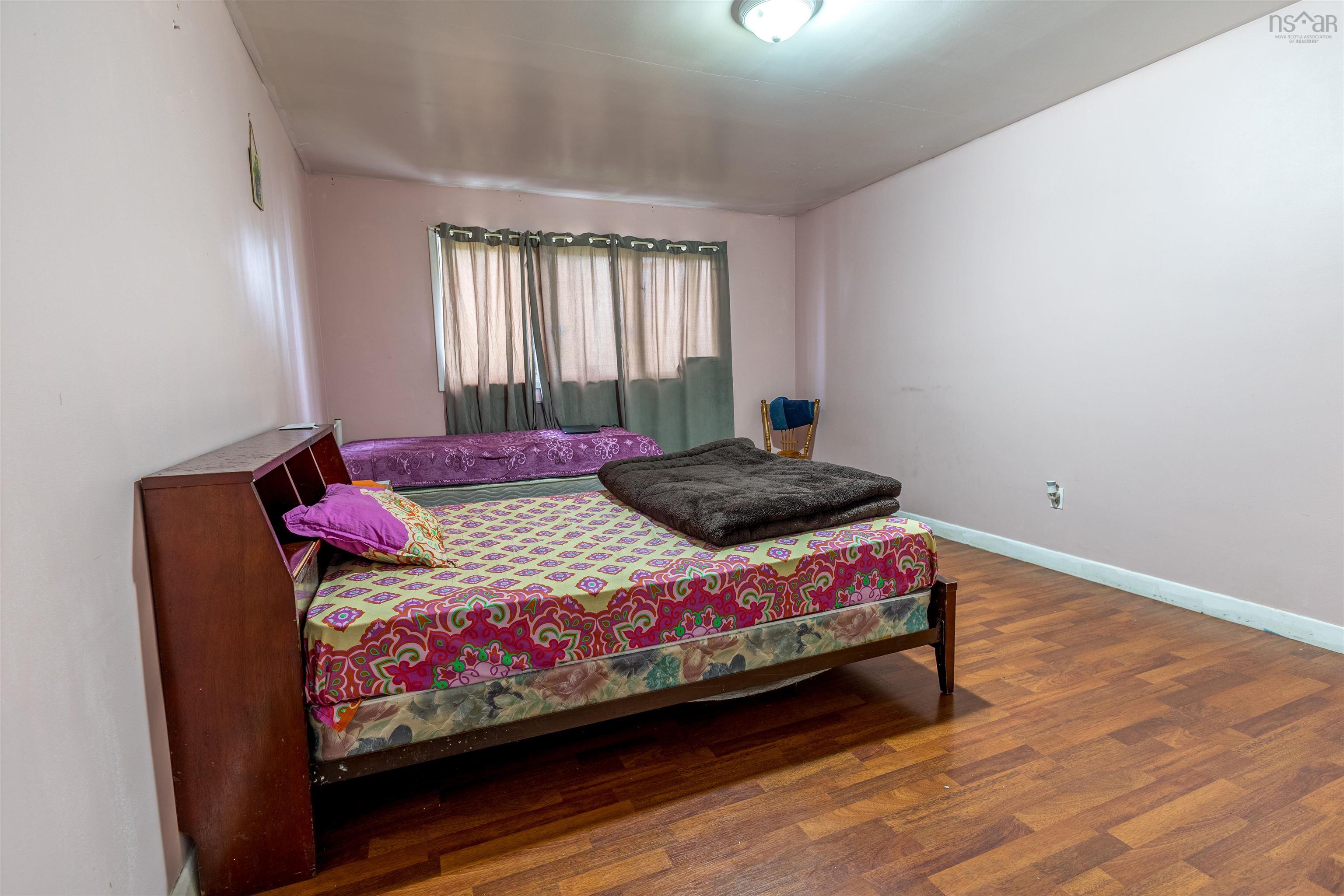 $189,000.00: 324 York Street, Glace Bay