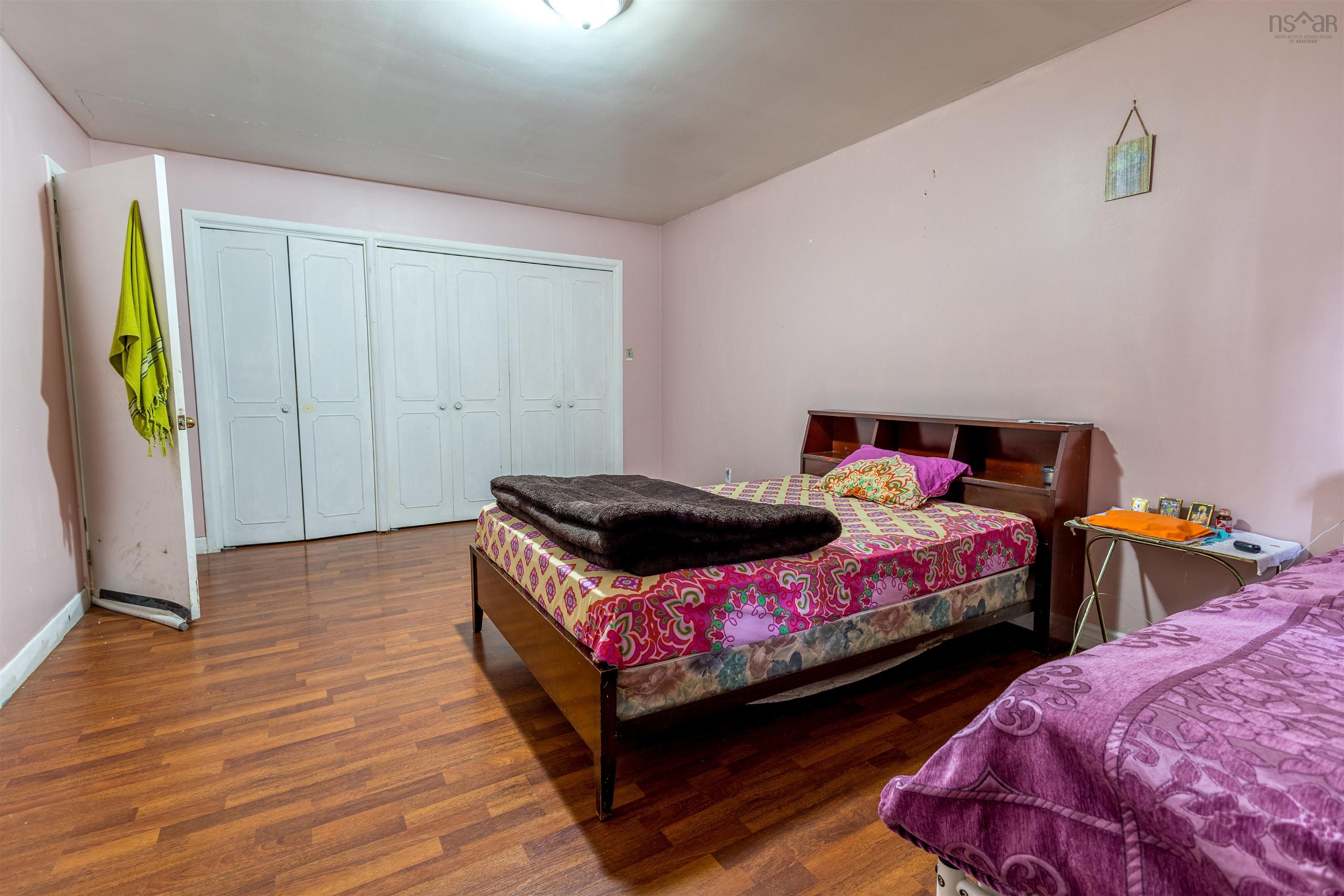 $189,000.00: 324 York Street, Glace Bay