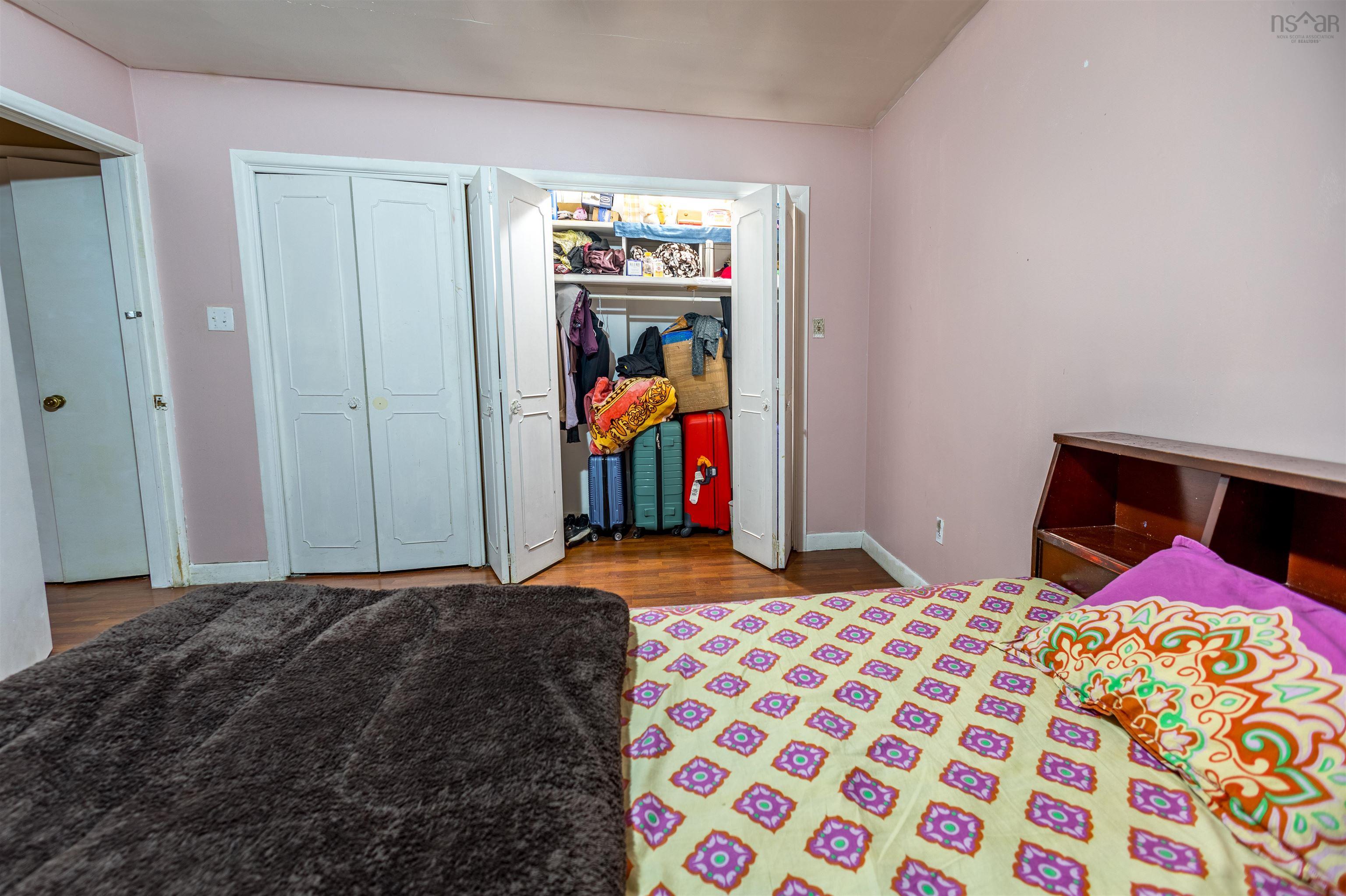 $189,000.00: 324 York Street, Glace Bay