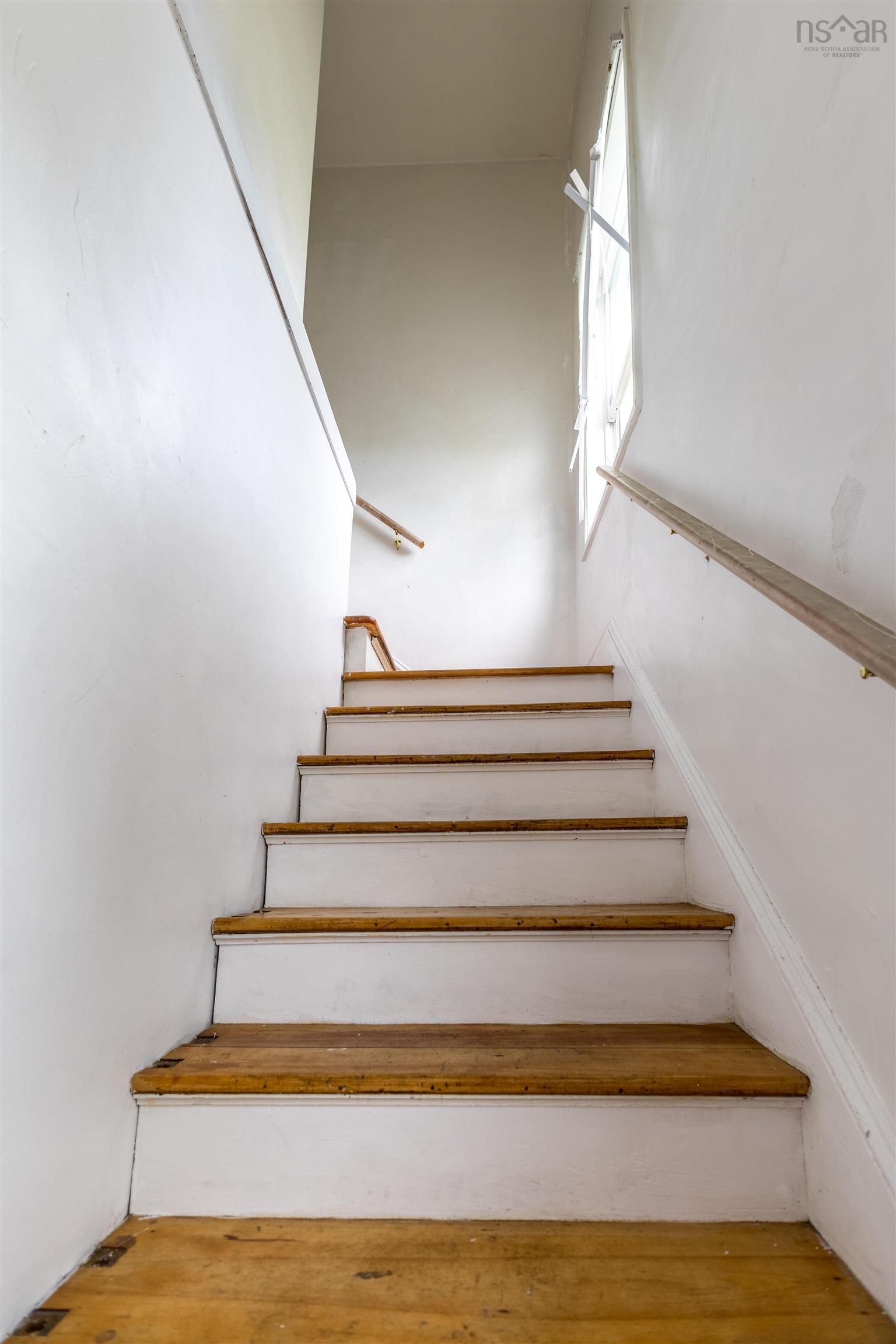 $189,000.00: 324 York Street, Glace Bay