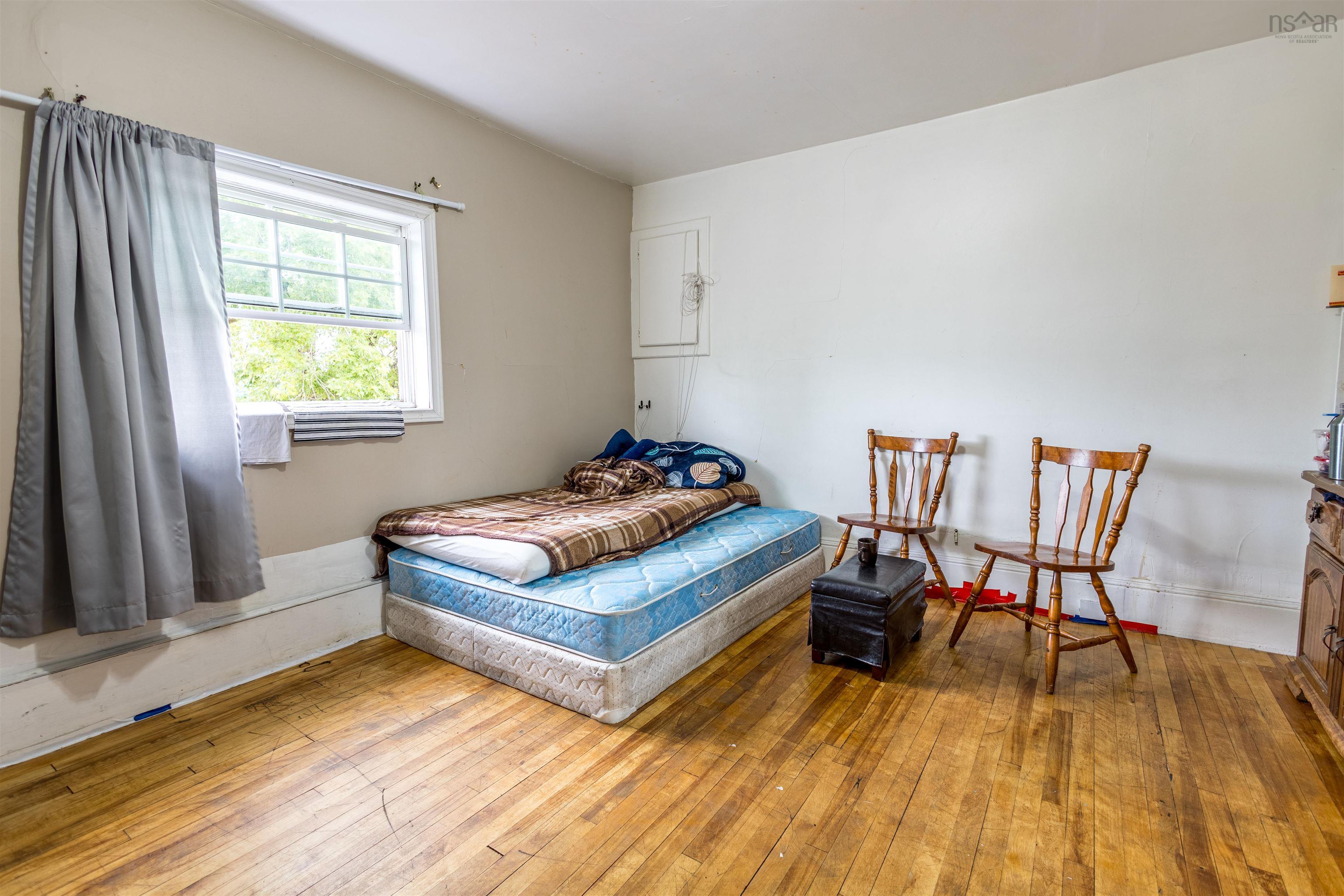 $189,000.00: 324 York Street, Glace Bay