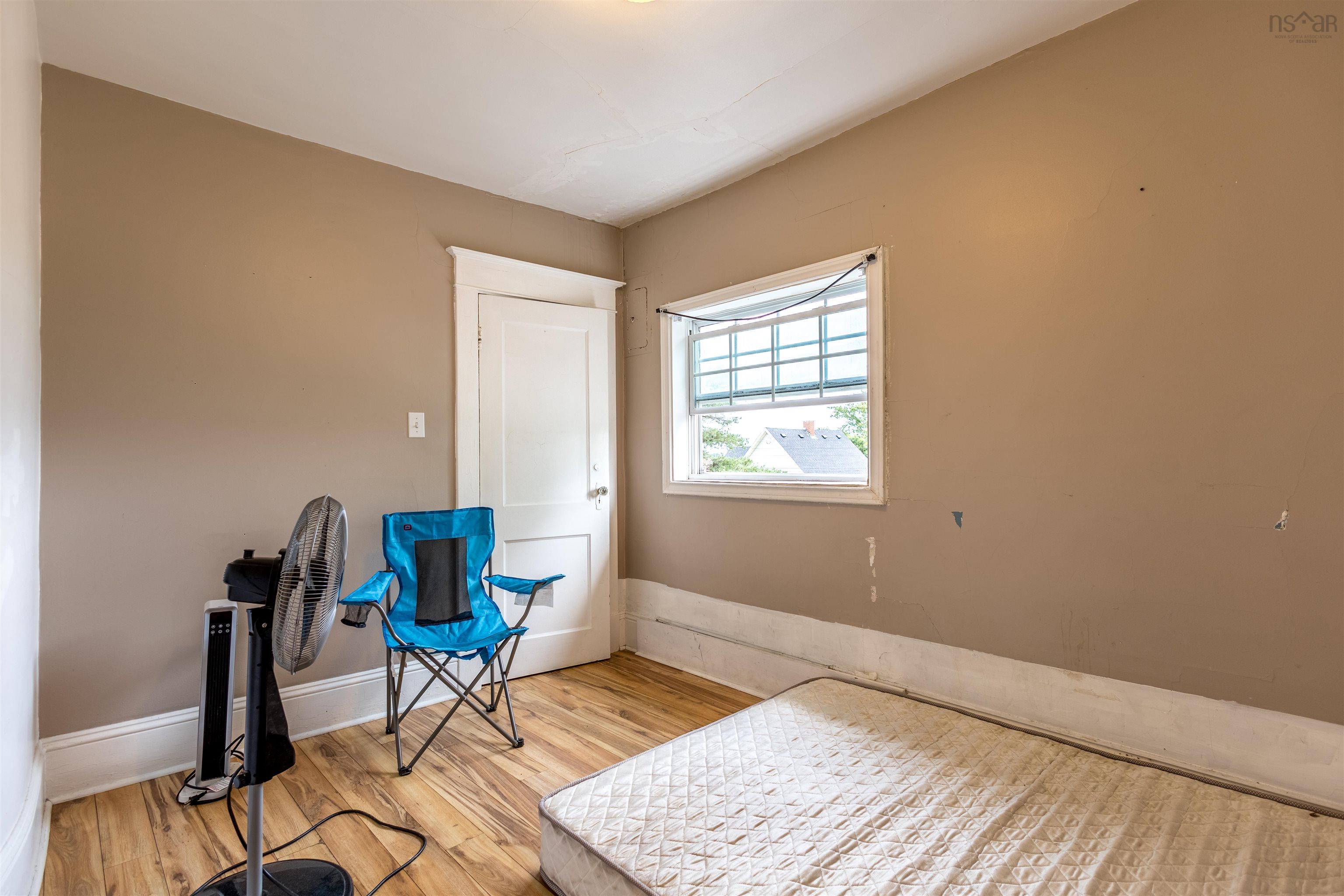 $189,000.00: 324 York Street, Glace Bay