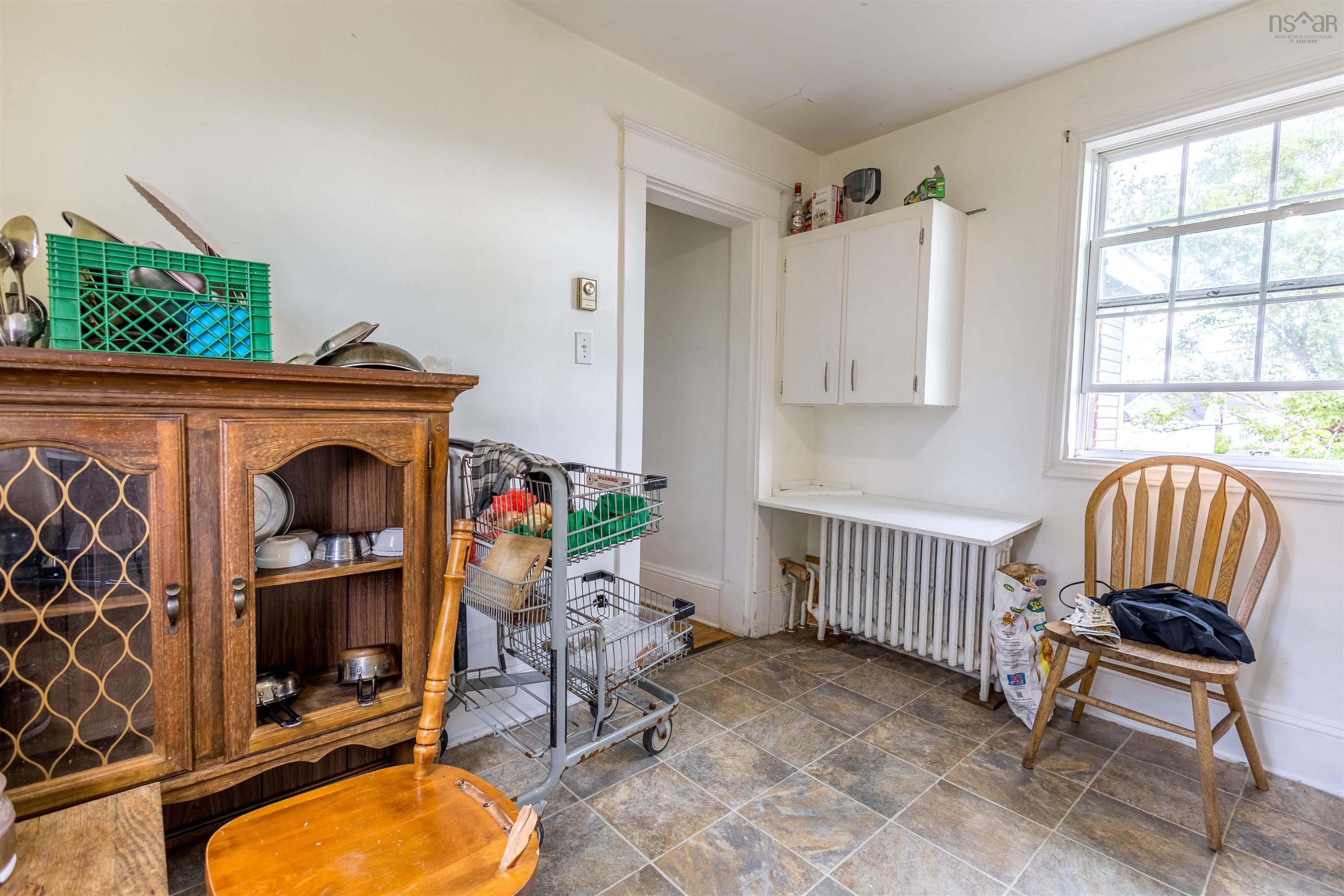 $189,000.00: 324 York Street, Glace Bay