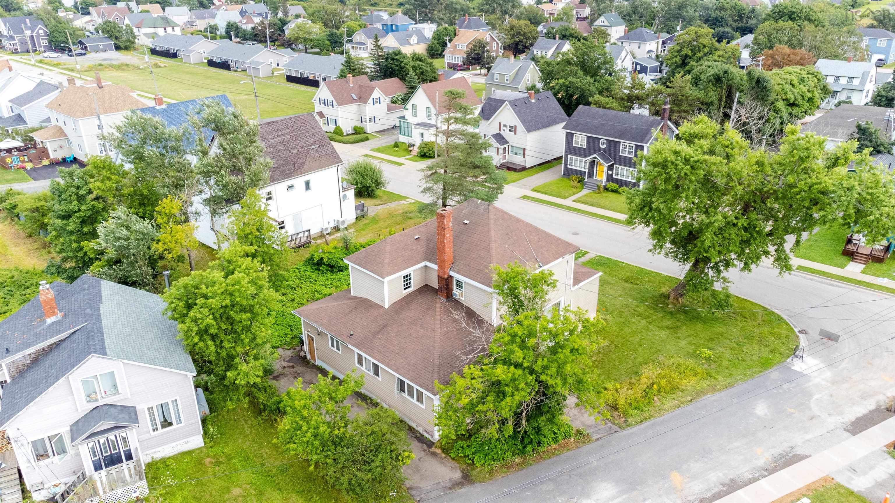 $189,000.00: 324 York Street, Glace Bay