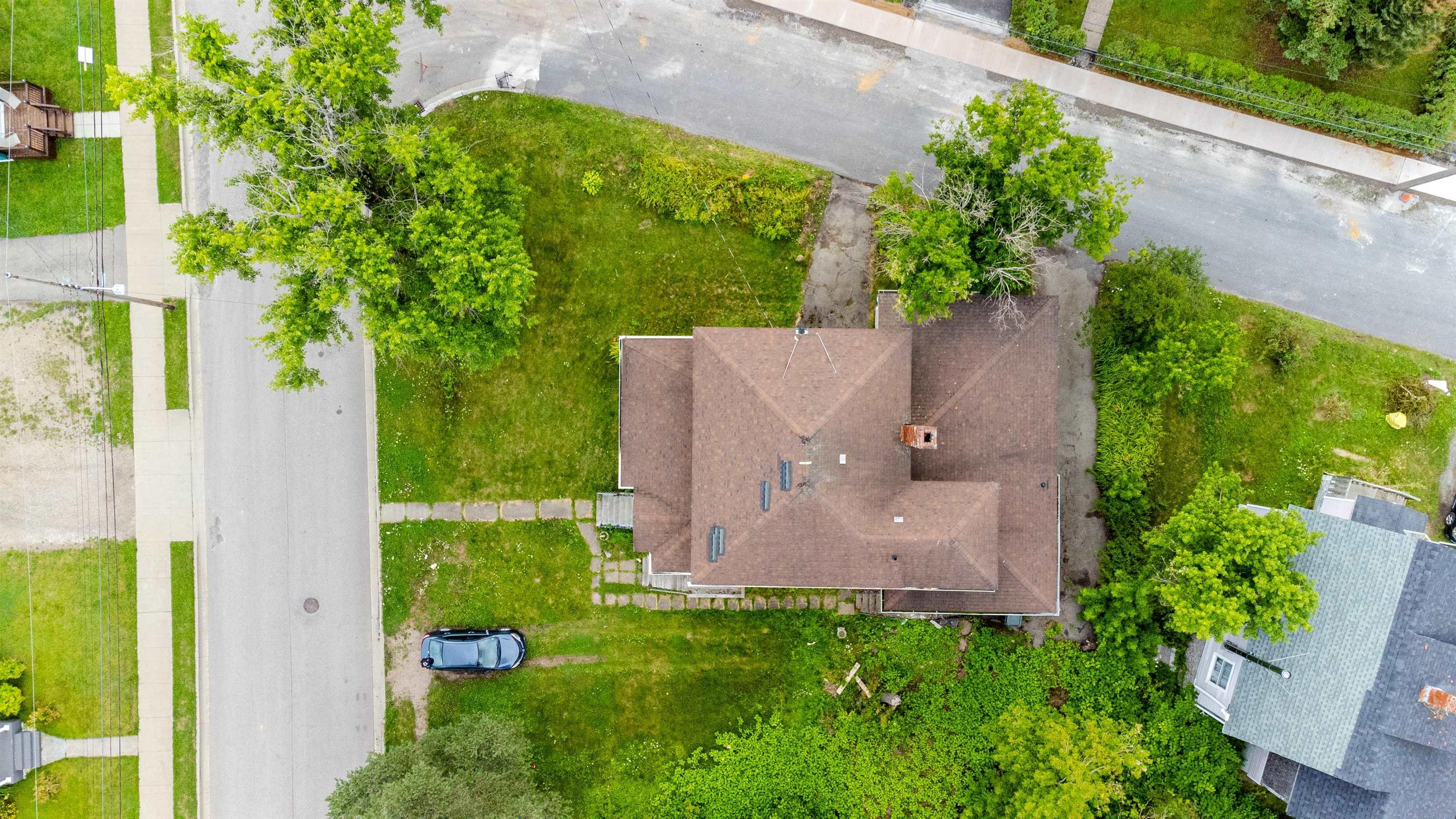 $189,000.00: 324 York Street, Glace Bay