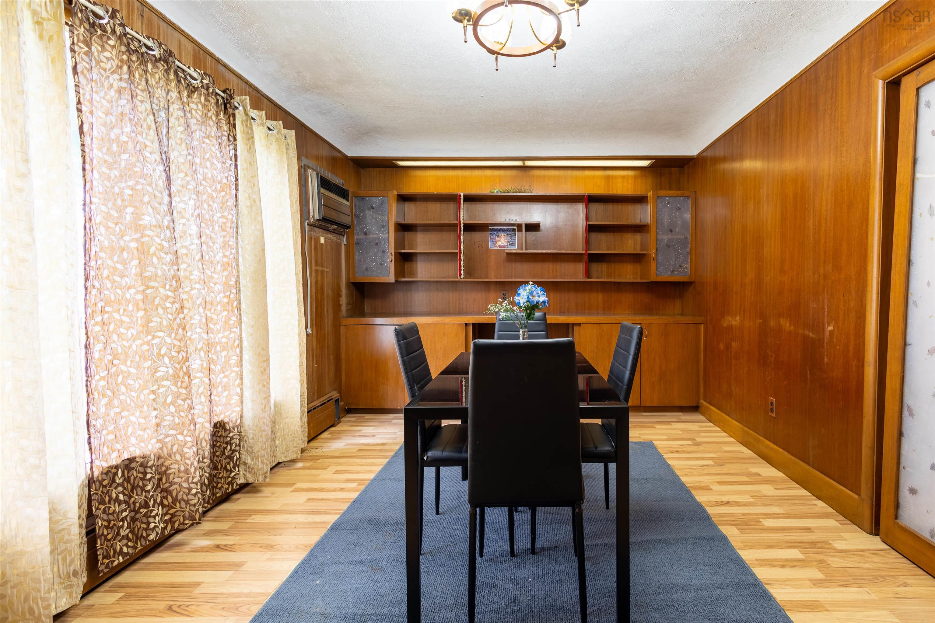 $189,000.00: 324 York Street, Glace Bay