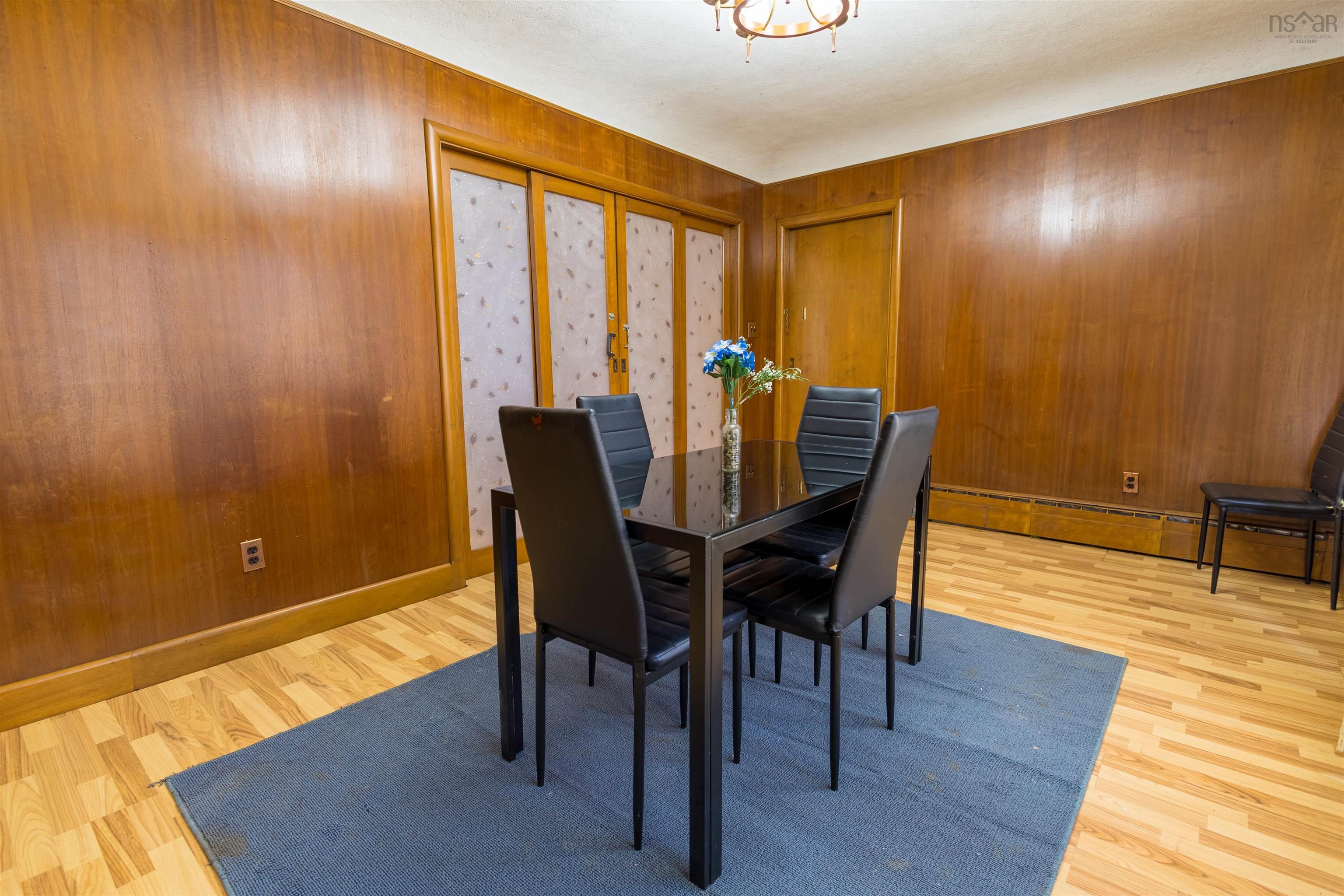 $189,000.00: 324 York Street, Glace Bay