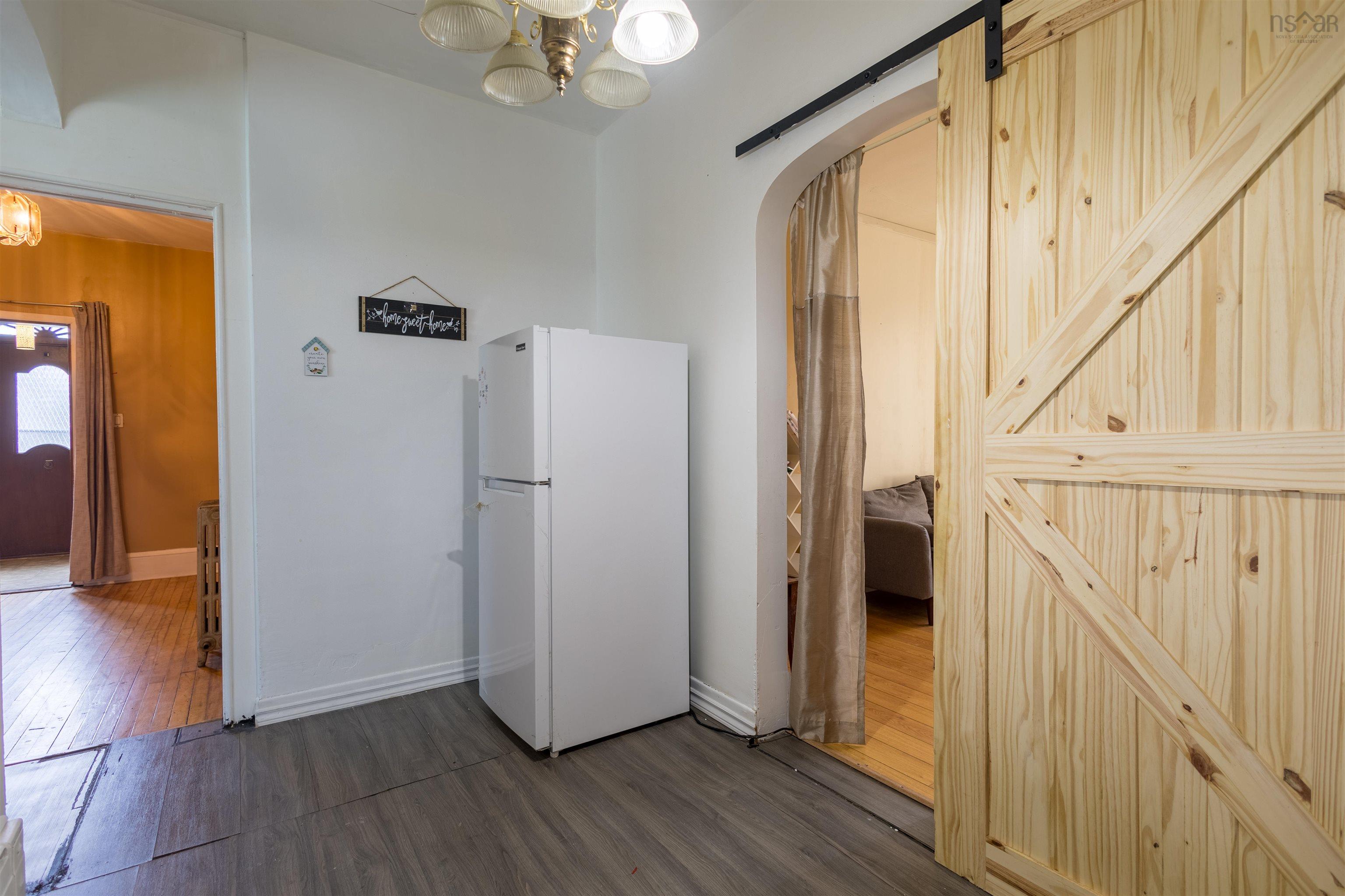 $189,000.00: 324 York Street, Glace Bay