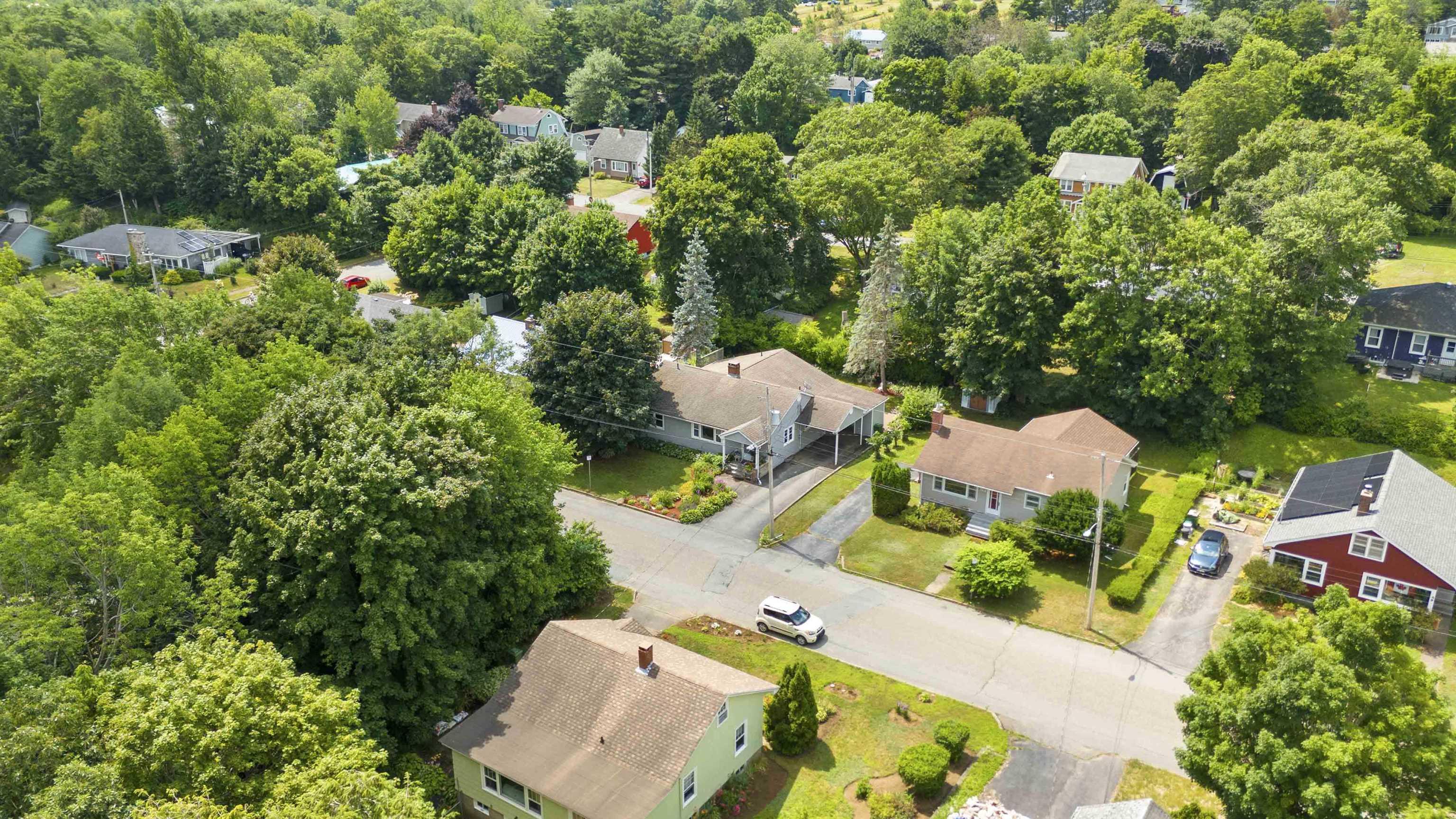 $399,900.00: 163 Crescent Street, Bridgewater