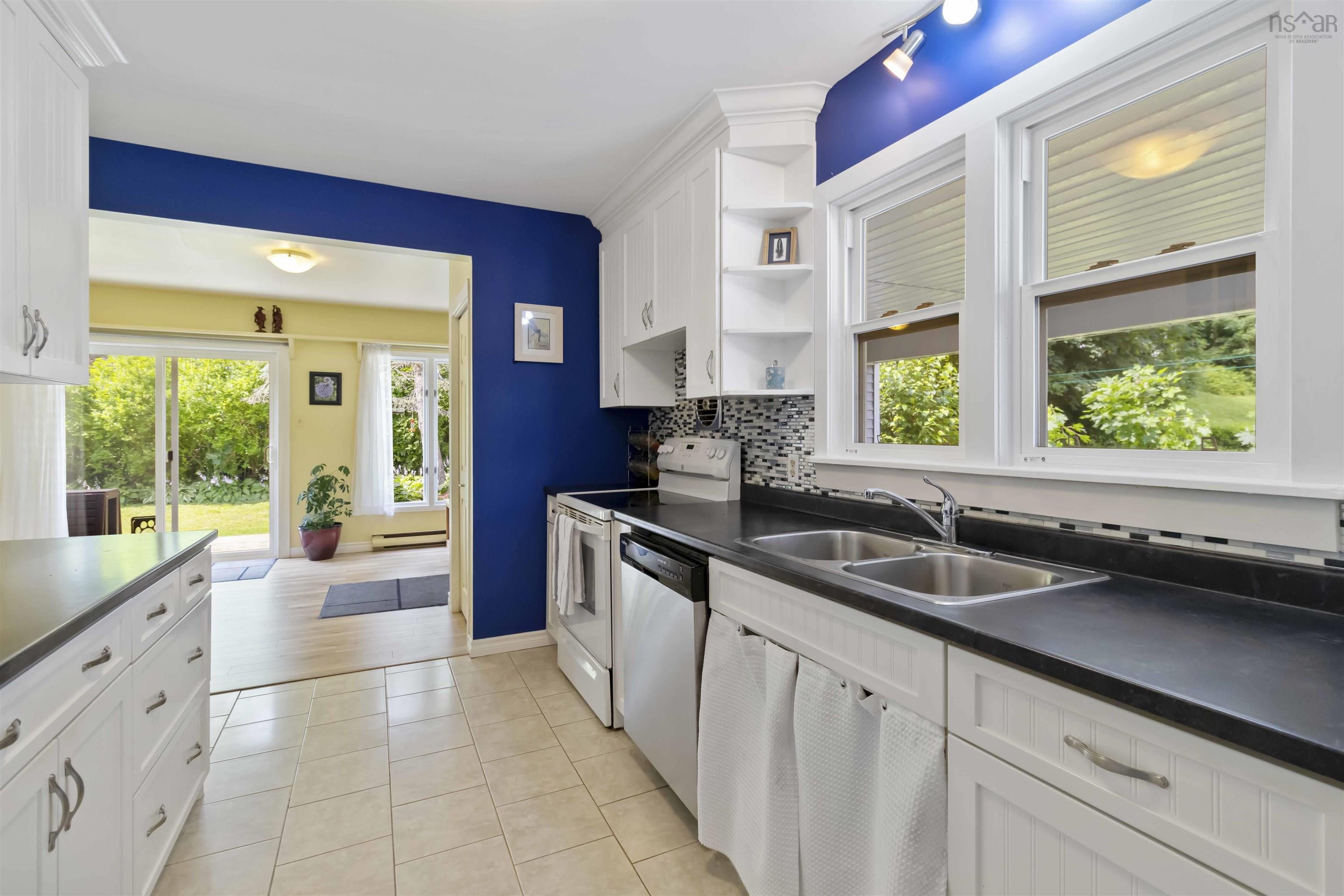 $399,900.00: 163 Crescent Street, Bridgewater