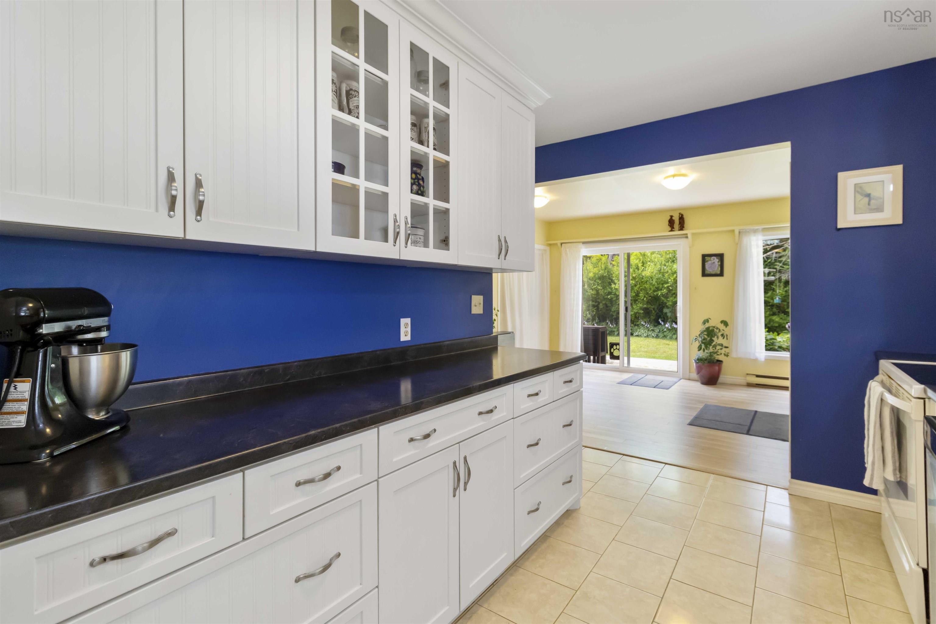 $399,900.00: 163 Crescent Street, Bridgewater