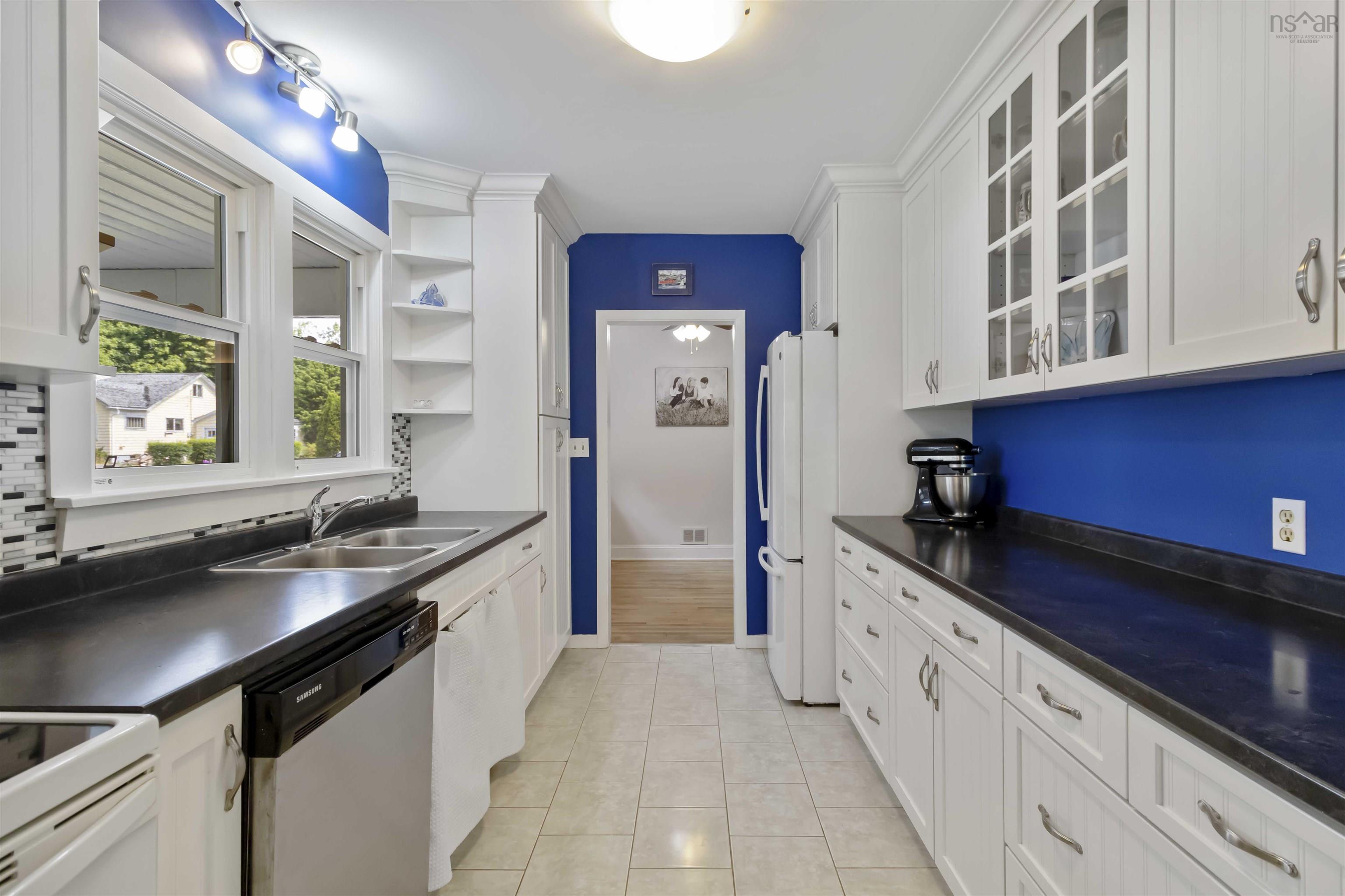 $399,900.00: 163 Crescent Street, Bridgewater