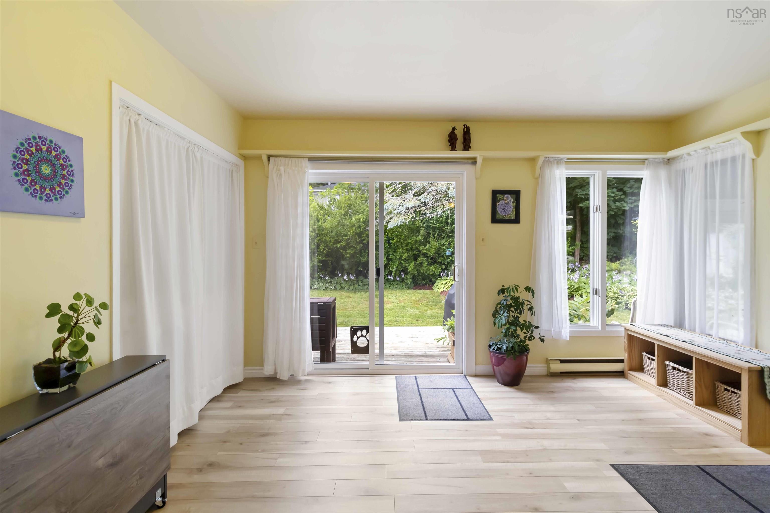 $399,900.00: 163 Crescent Street, Bridgewater