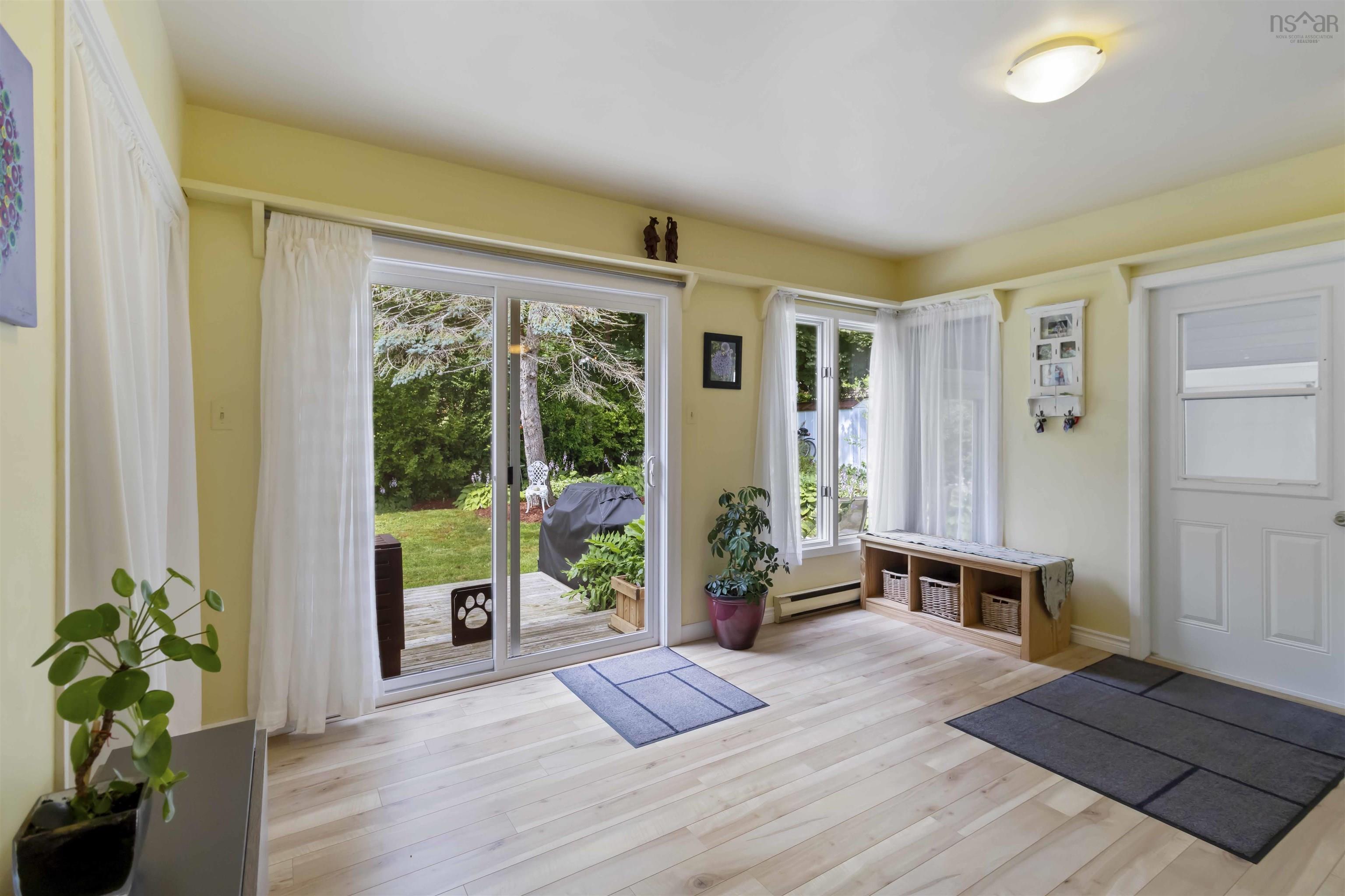 $399,900.00: 163 Crescent Street, Bridgewater