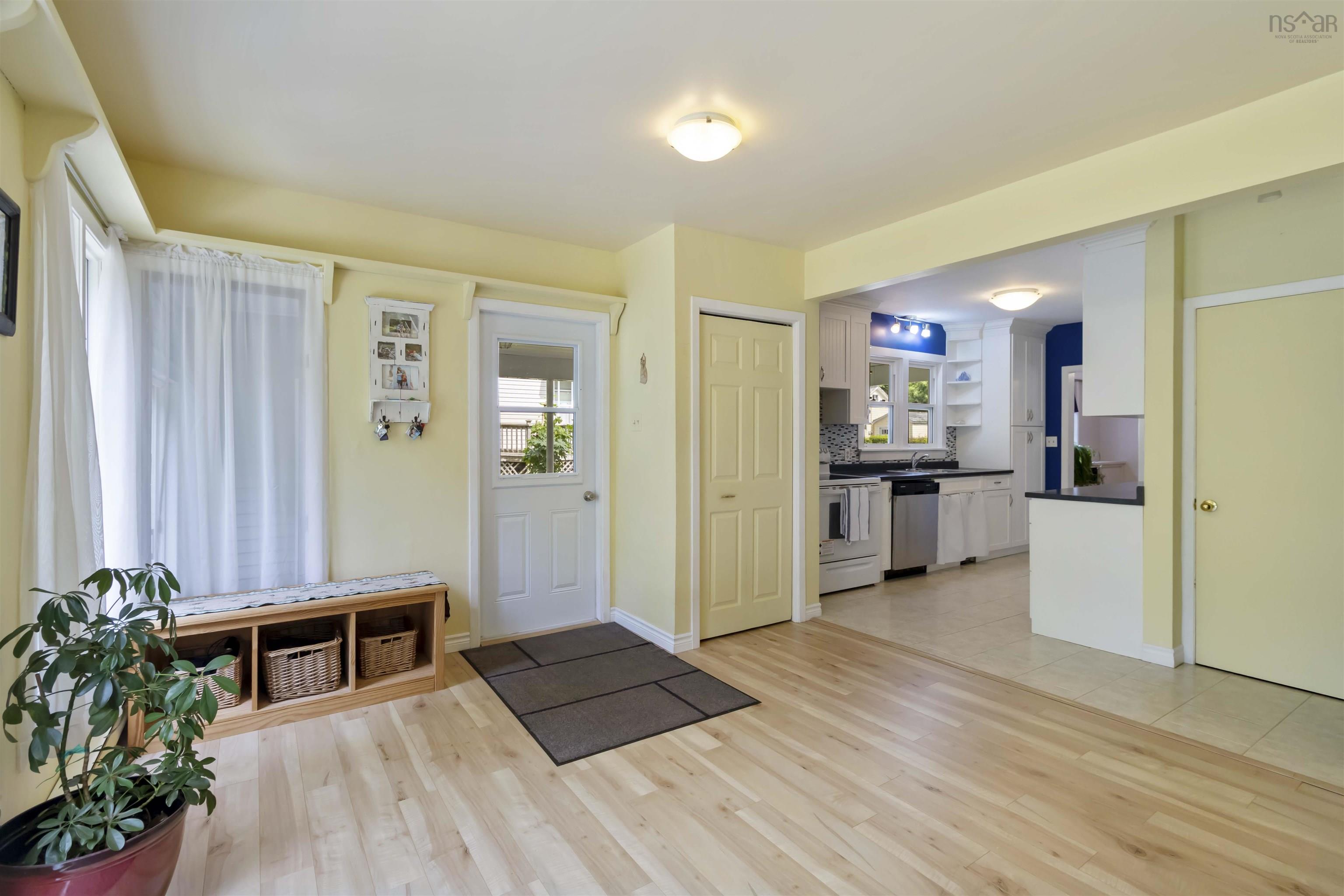 $399,900.00: 163 Crescent Street, Bridgewater