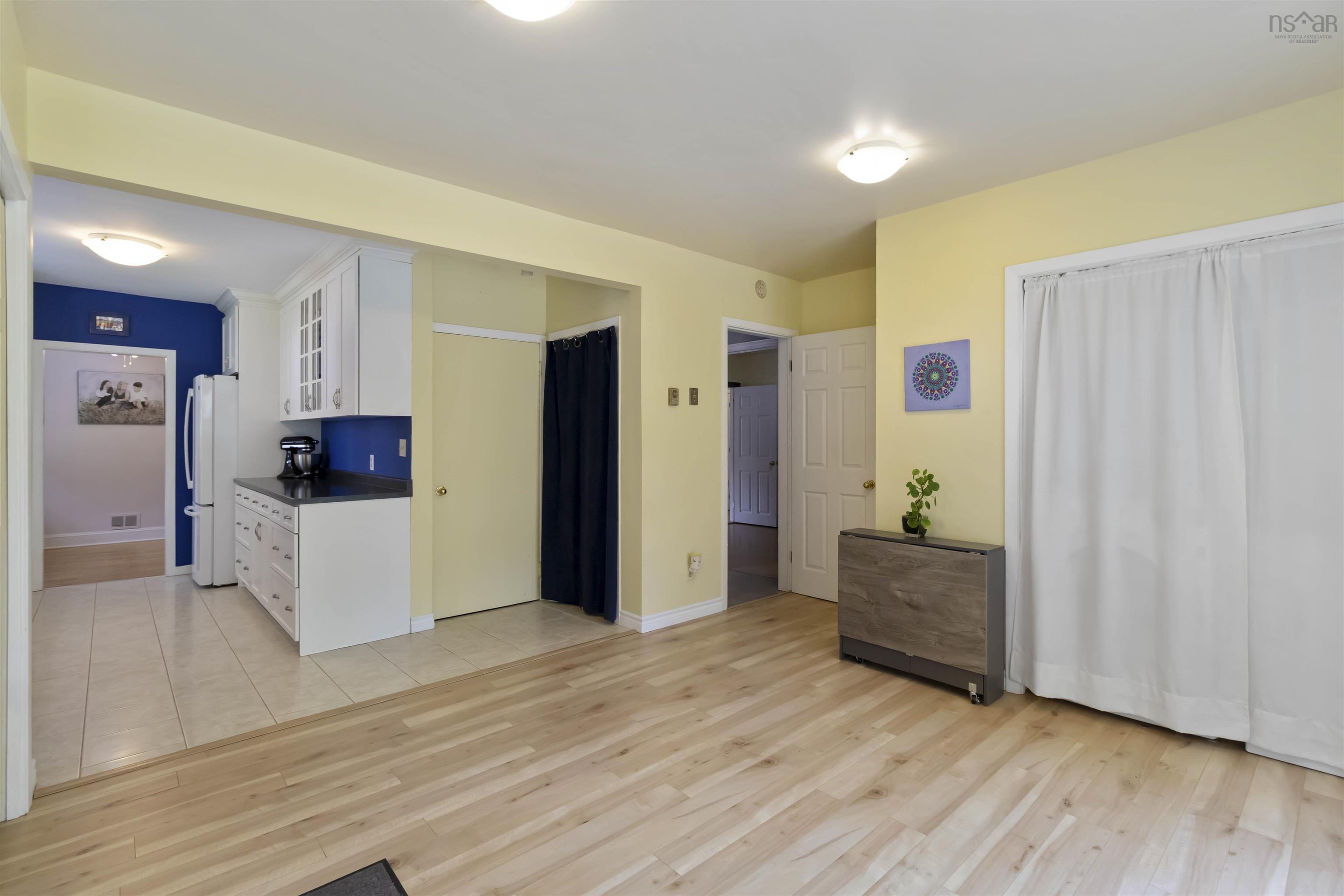 $399,900.00: 163 Crescent Street, Bridgewater