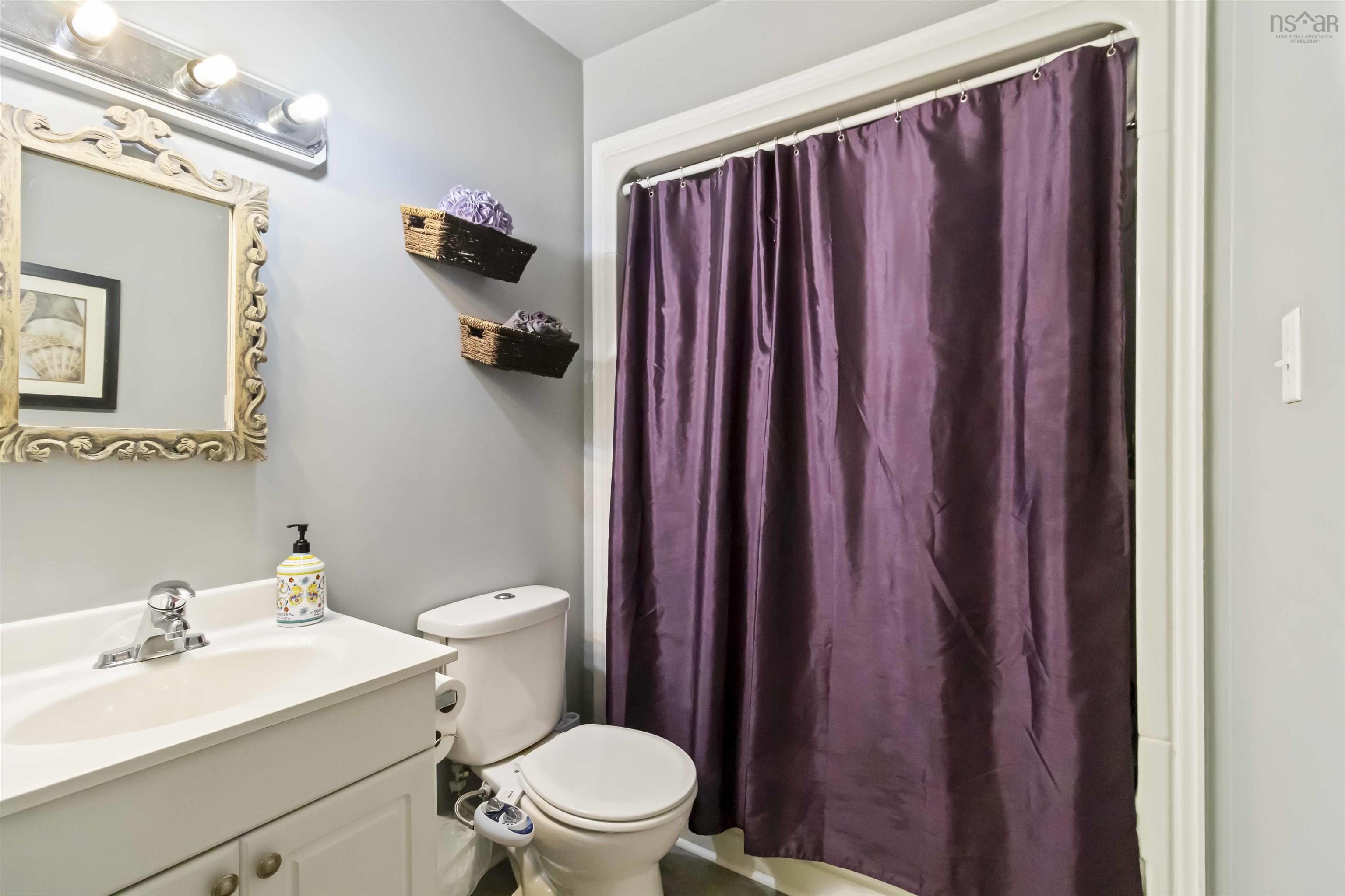 $399,900.00: 163 Crescent Street, Bridgewater