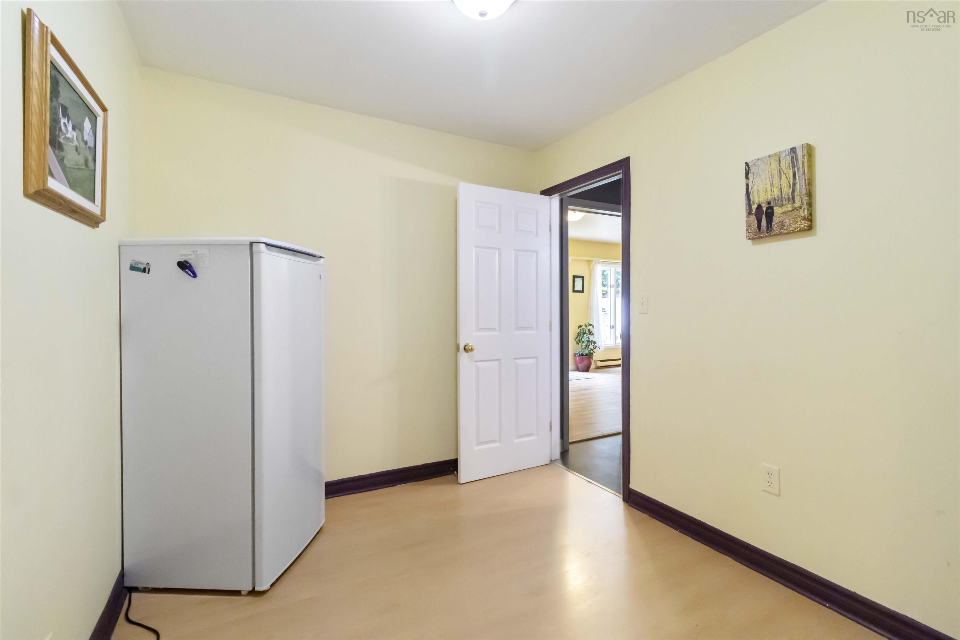 $399,900.00: 163 Crescent Street, Bridgewater