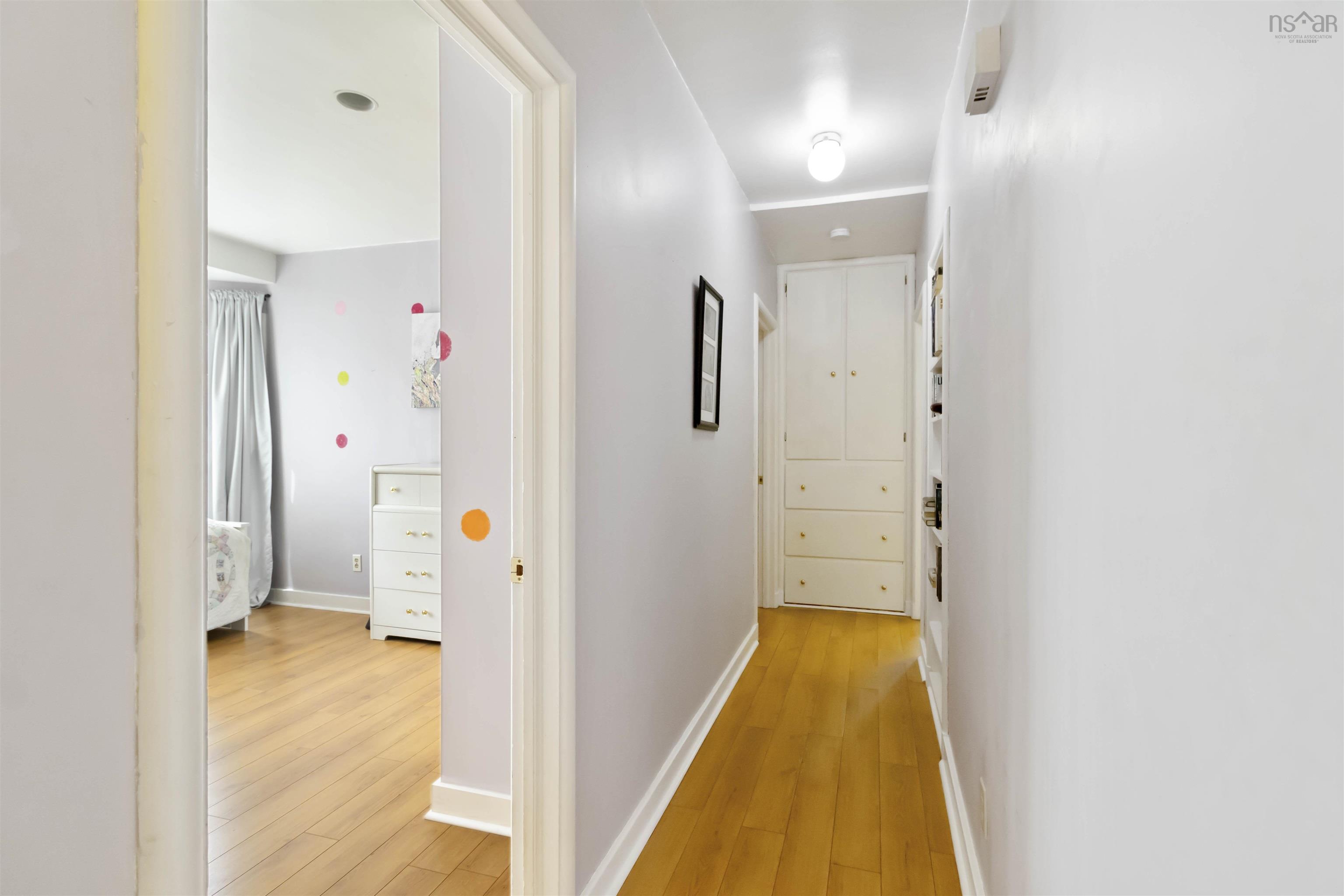 $399,900.00: 163 Crescent Street, Bridgewater