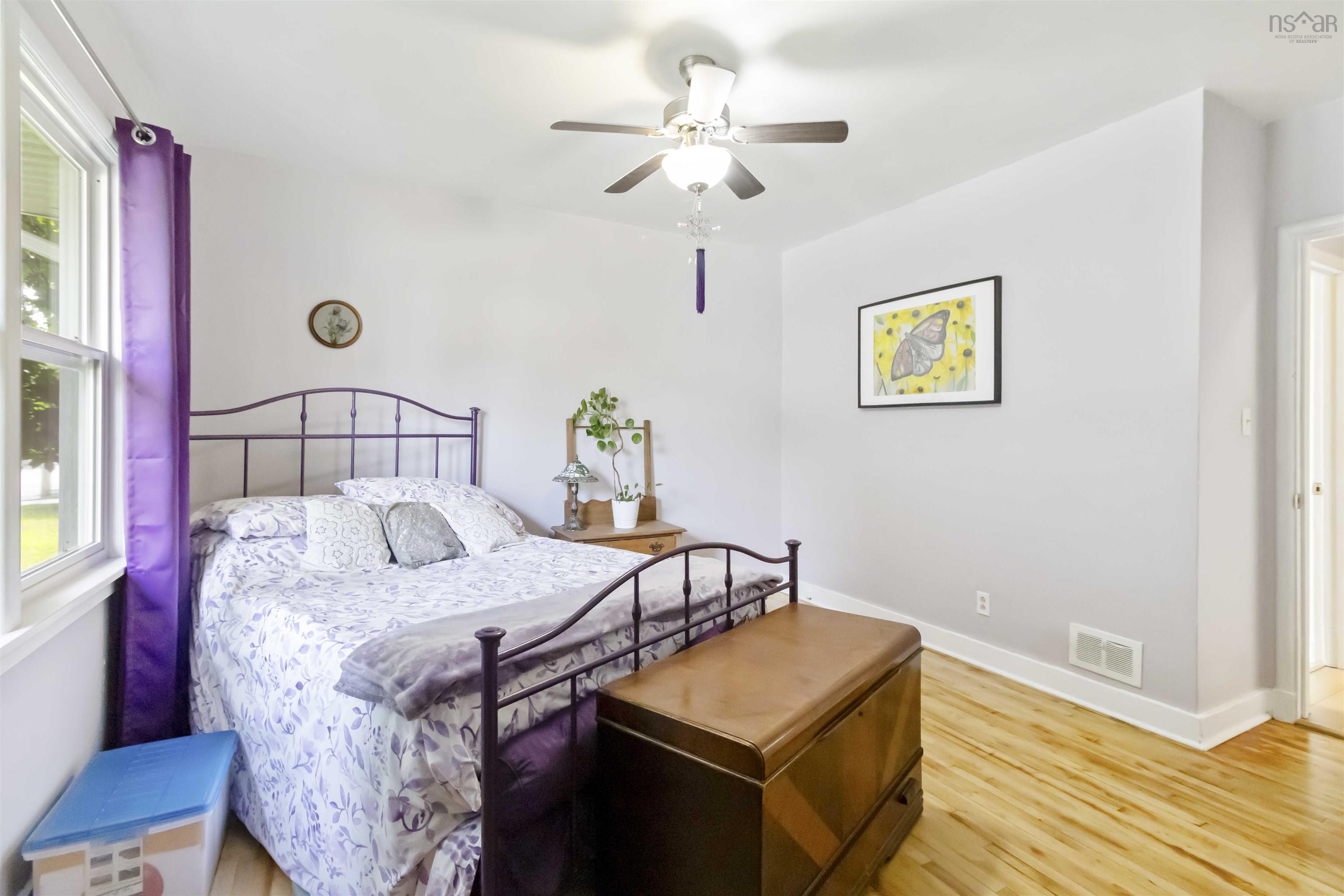 $399,900.00: 163 Crescent Street, Bridgewater