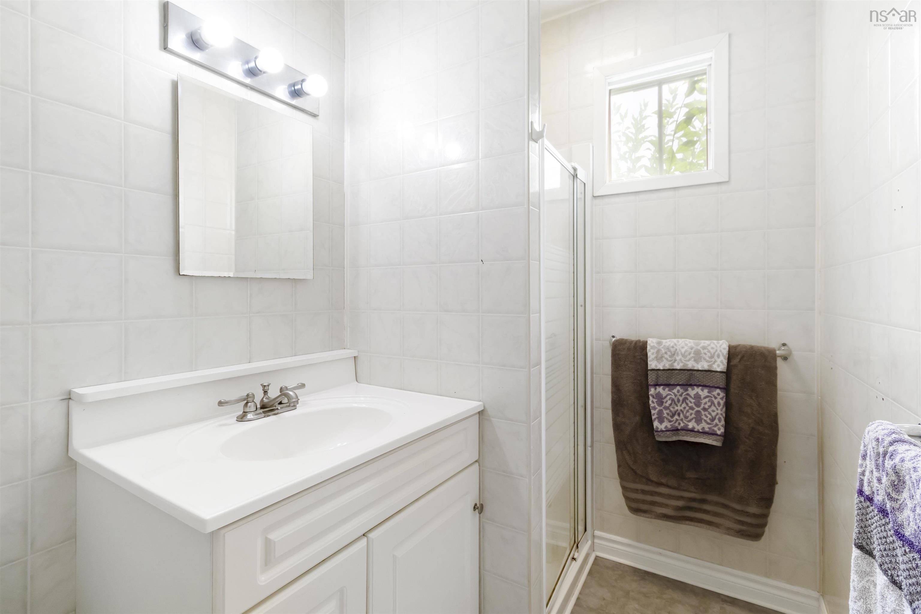 $399,900.00: 163 Crescent Street, Bridgewater