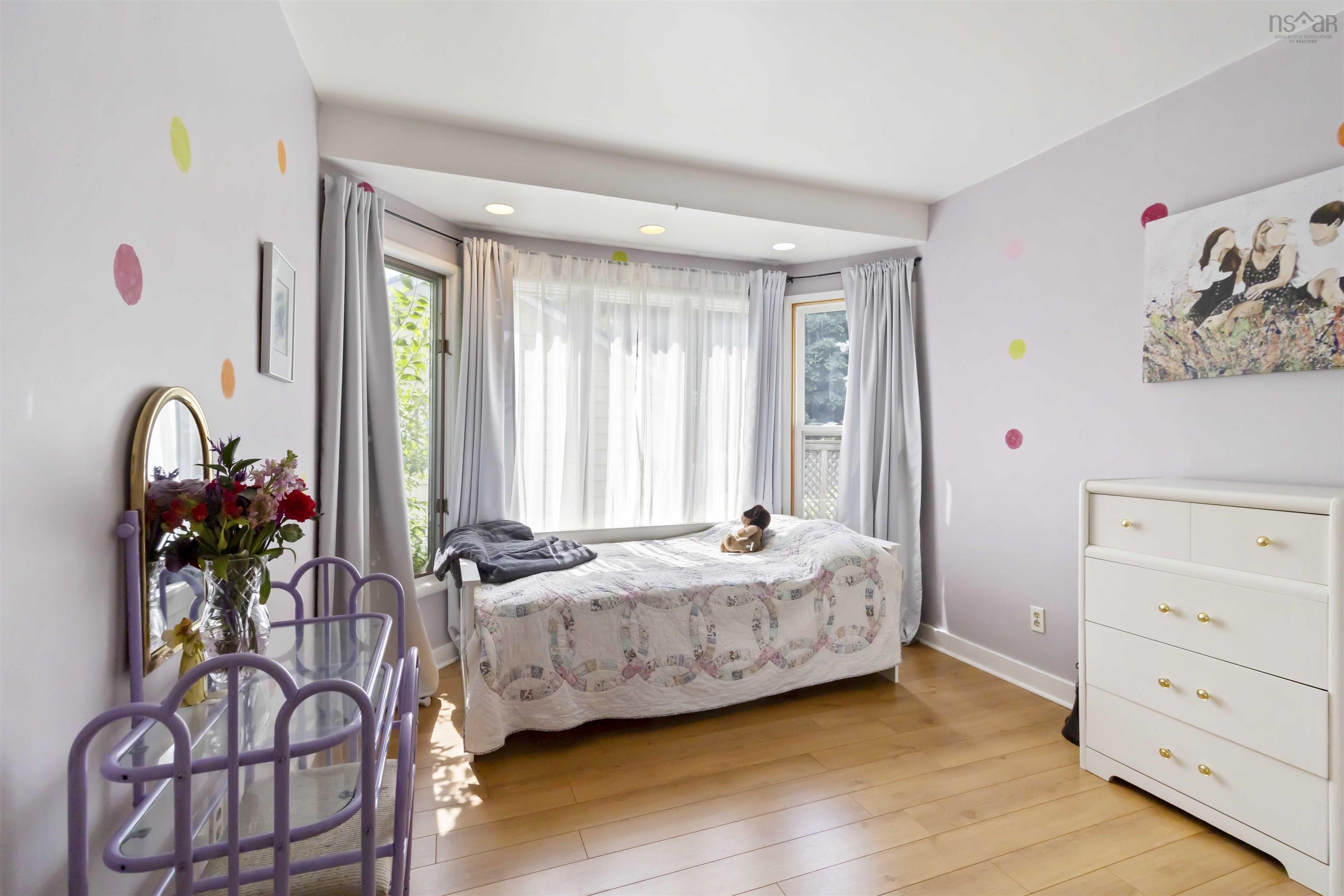 $399,900.00: 163 Crescent Street, Bridgewater